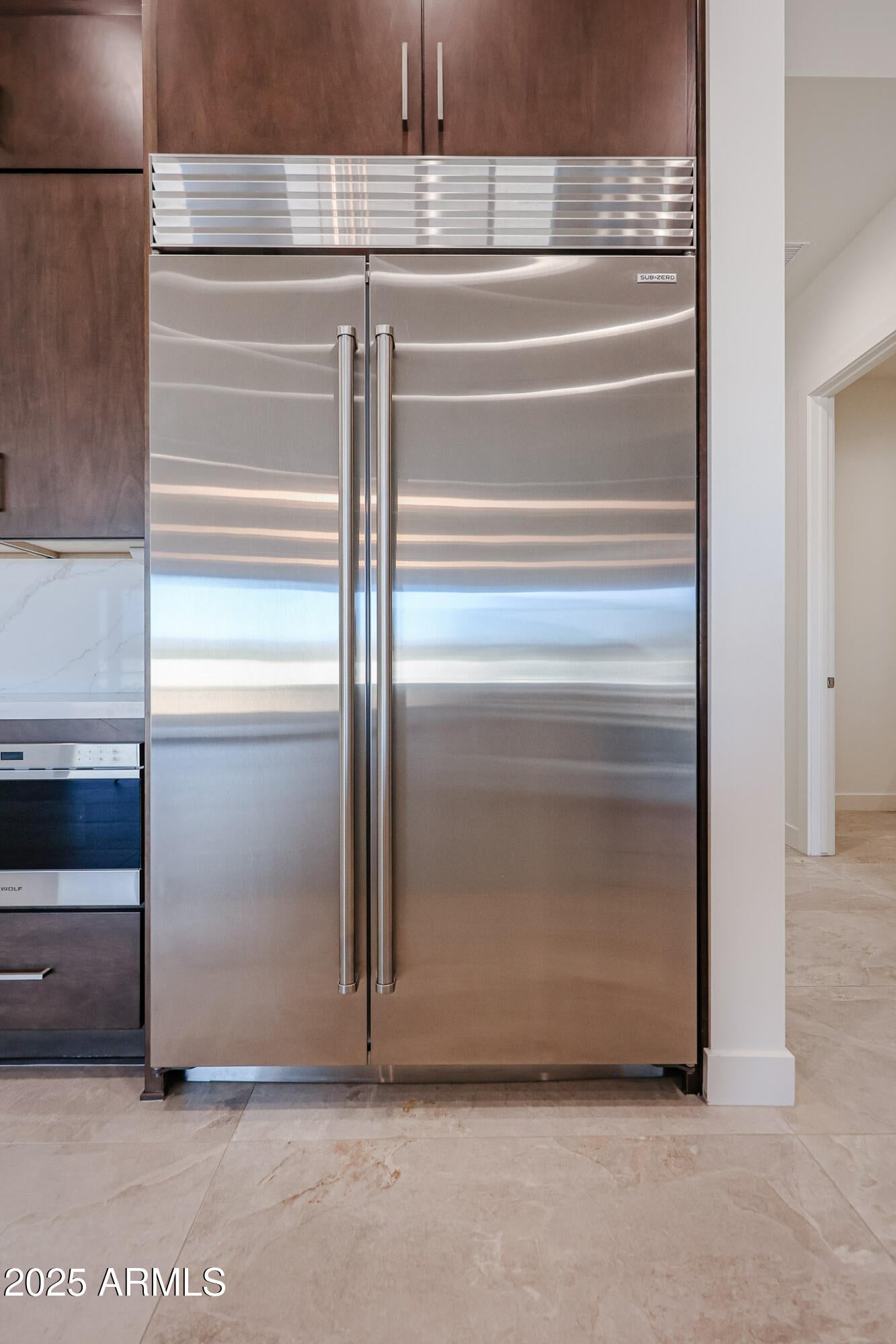 Phoenix, Arizona, 85086, United States, 4 Bedrooms Bedrooms, ,4 BathroomsBathrooms,Residential,Active,2012933