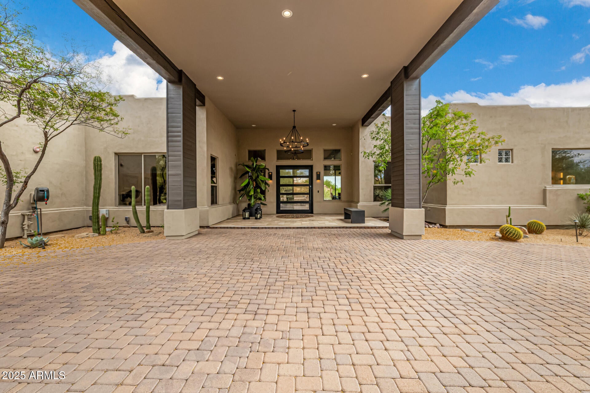 Scottsdale, Arizona, 85255, United States, 4 Bedrooms Bedrooms, ,5 BathroomsBathrooms,Residential,Active,1905070