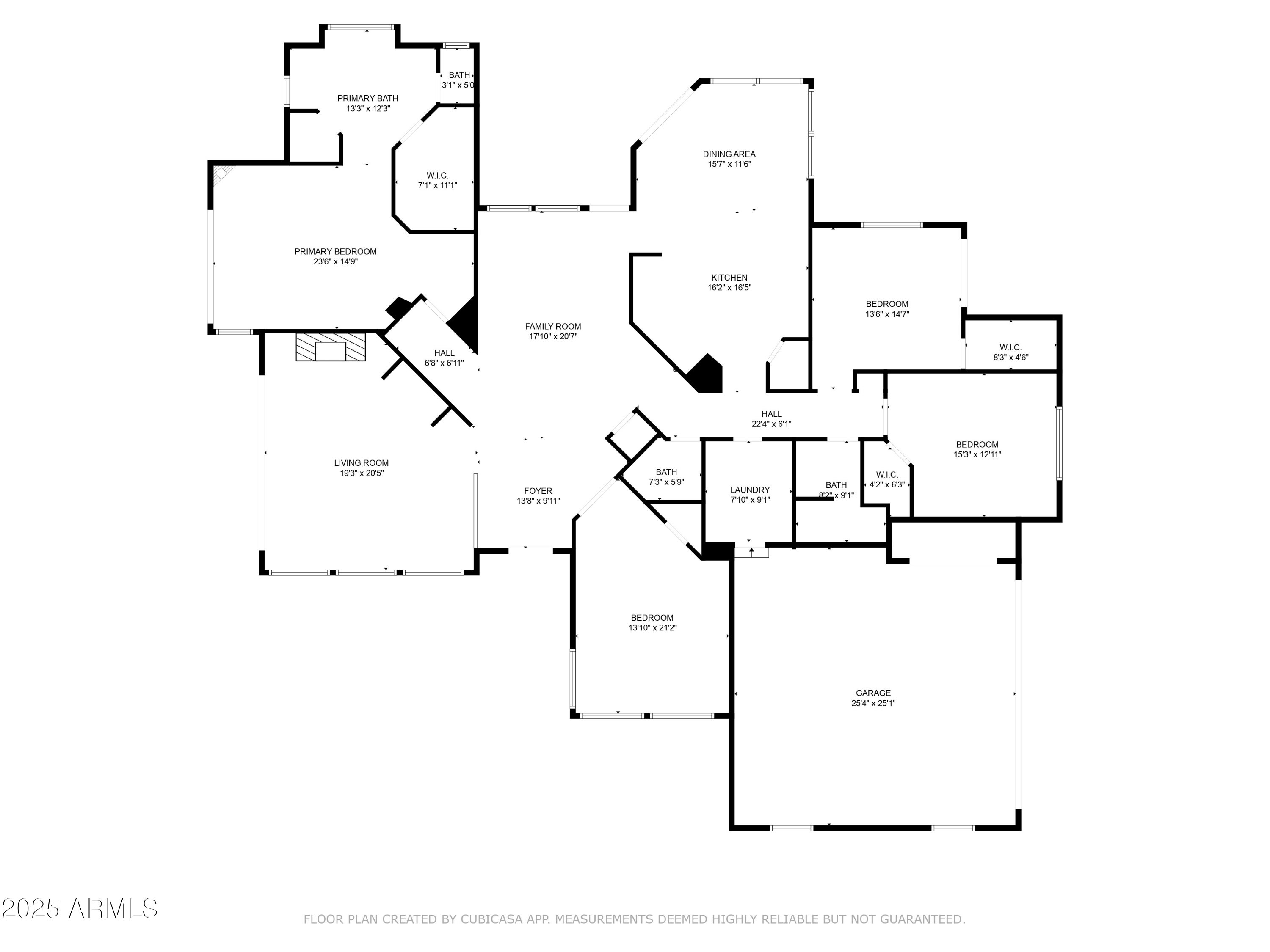 Sedona, Arizona, 86351, United States, 4 Bedrooms Bedrooms, ,3 BathroomsBathrooms,Residential,Active,1945516