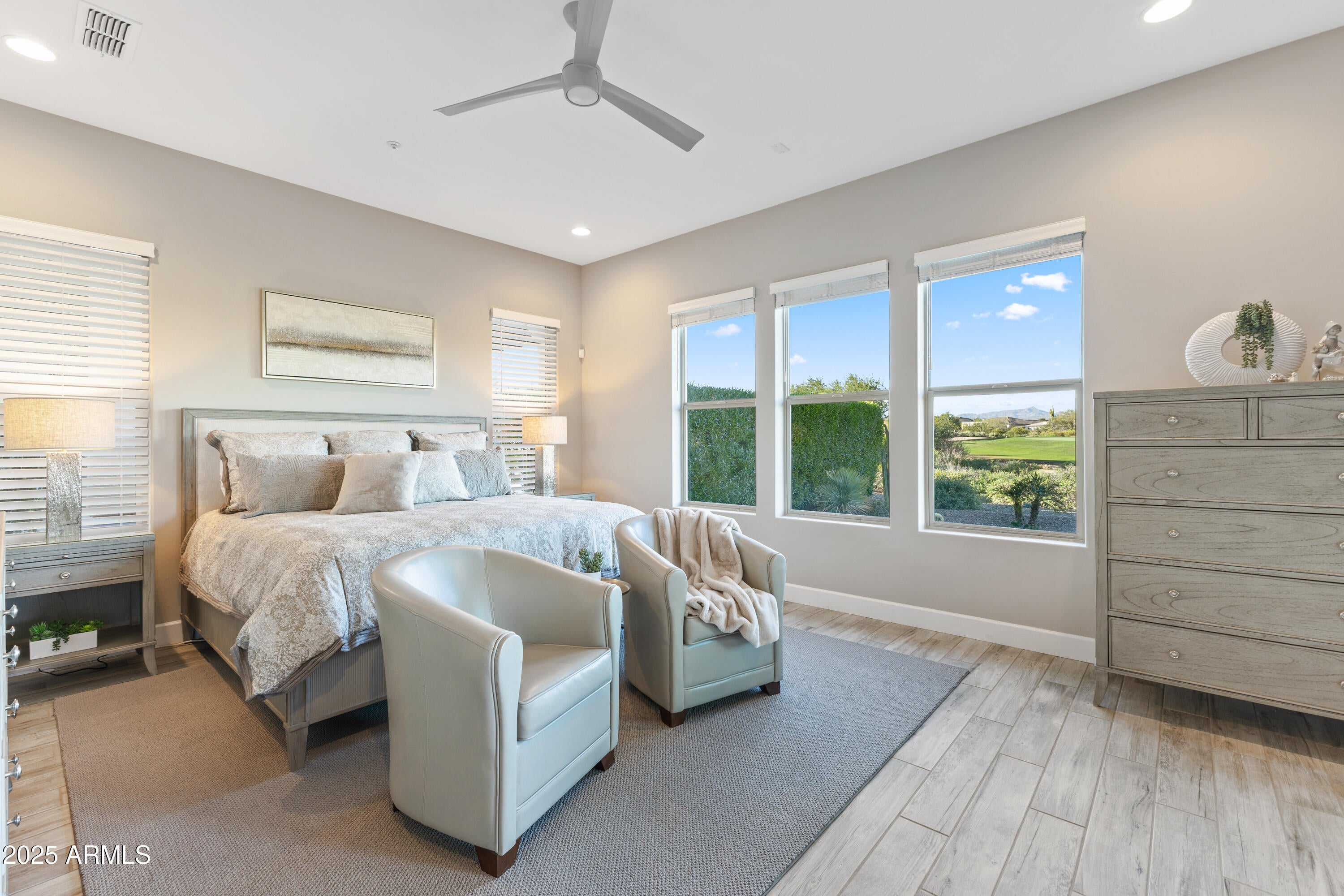 Rio Verde, Arizona, 85263, United States, 3 Bedrooms Bedrooms, ,4 BathroomsBathrooms,Residential,Contingent,2008339