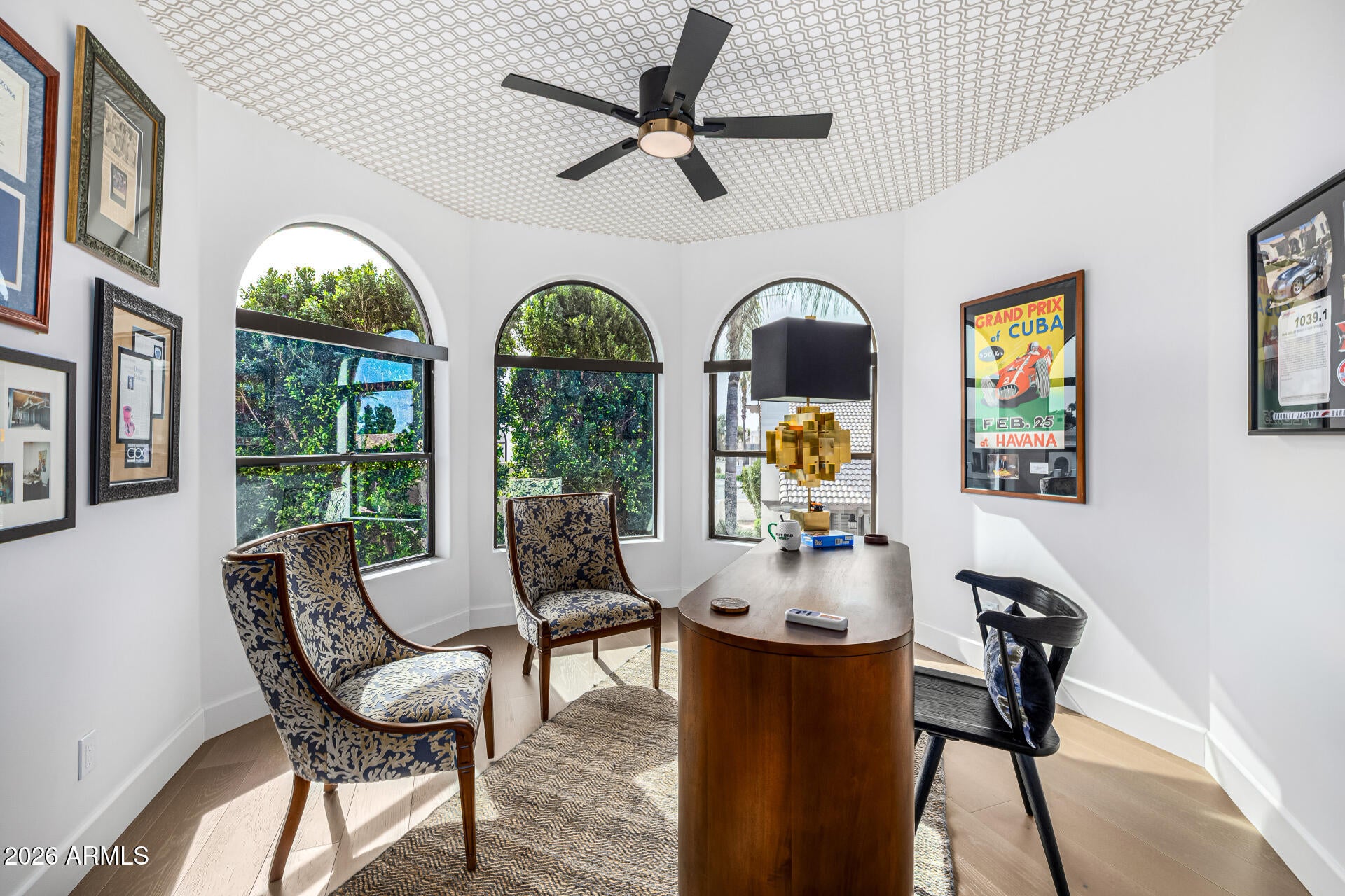 Scottsdale, Arizona, 85258, United States, 3 Bedrooms Bedrooms, ,3 BathroomsBathrooms,Residential,Active,2015441