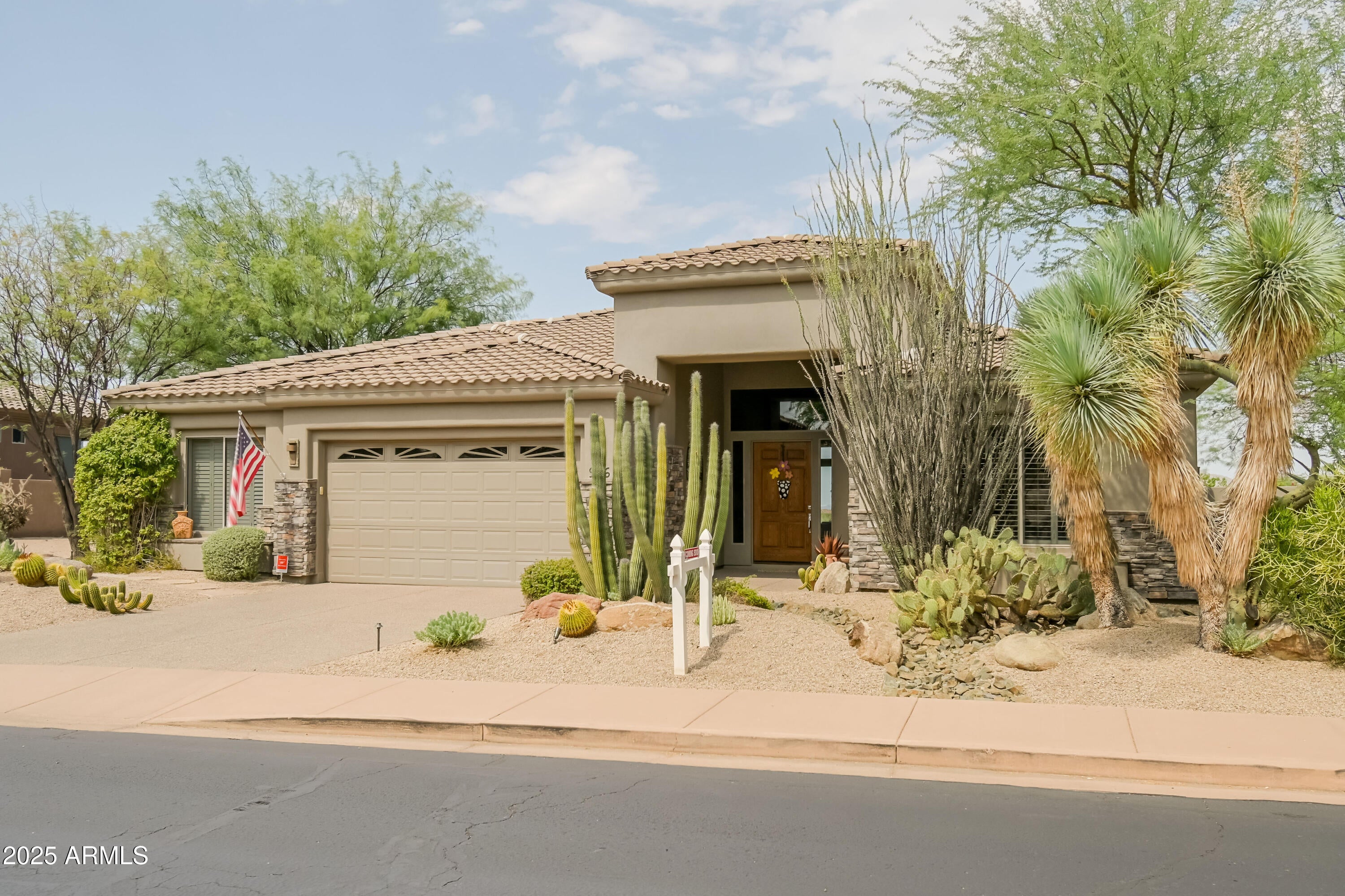 Scottsdale, Arizona, 85262, United States, 4 Bedrooms Bedrooms, ,4 BathroomsBathrooms,Residential,Active,1943839