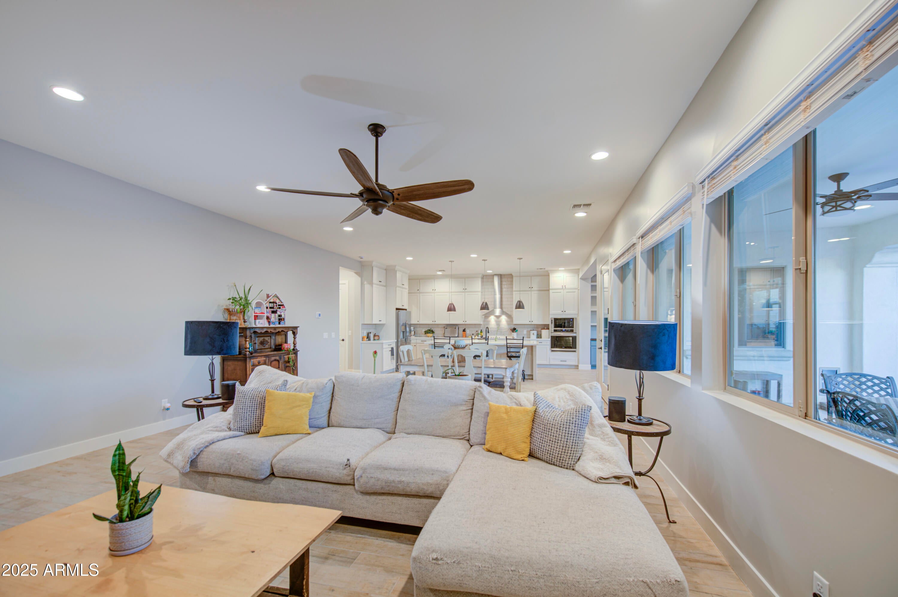 San Tan Valley, Arizona, 85140, United States, 4 Bedrooms Bedrooms, ,3 BathroomsBathrooms,Residential,Active,2007047