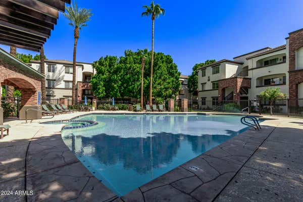 3302 N 7TH ST UNIT 342, PHOENIX, AZ 85014 - Image 1