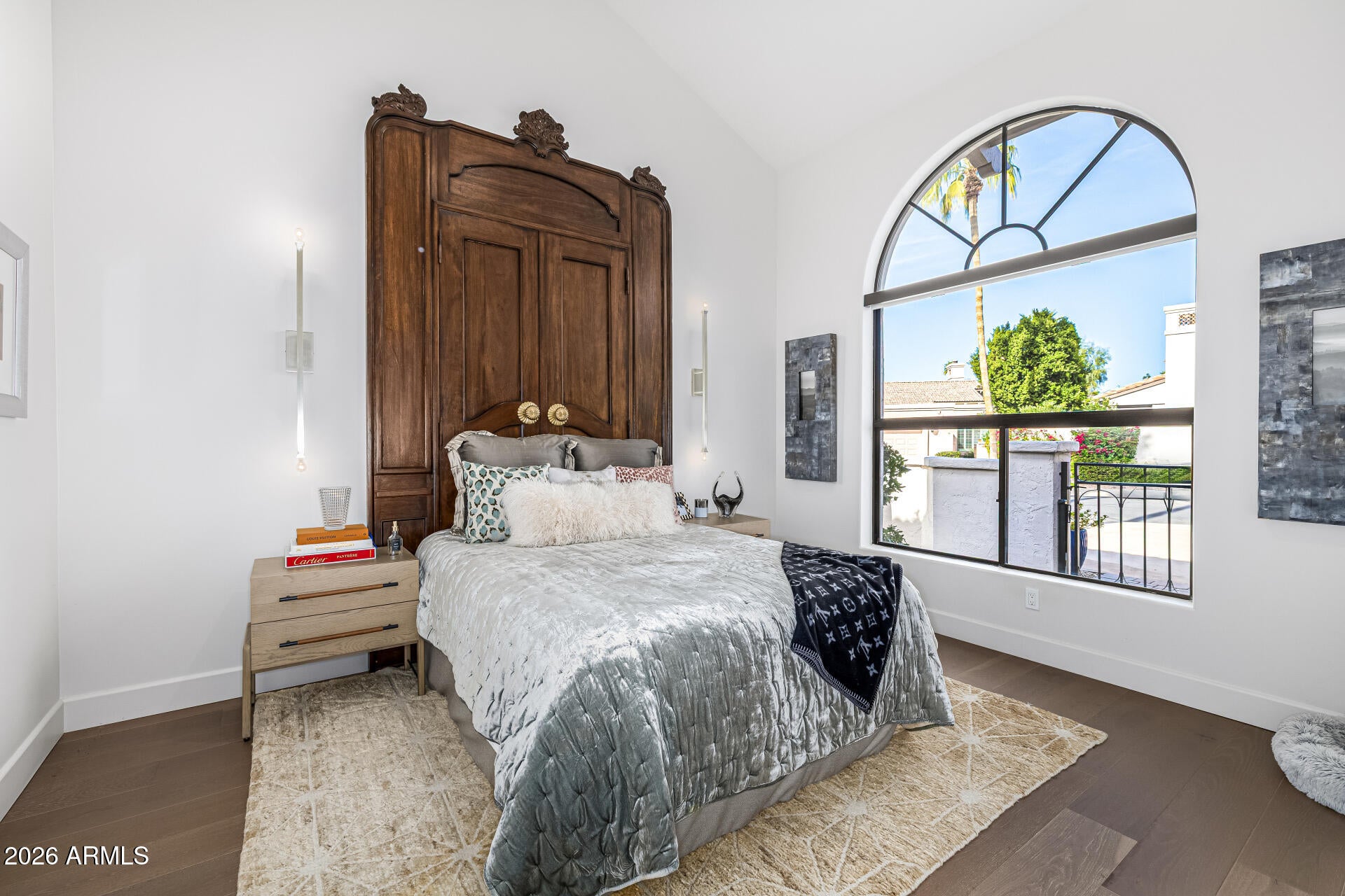 Scottsdale, Arizona, 85258, United States, 3 Bedrooms Bedrooms, ,3 BathroomsBathrooms,Residential,Active,2015441