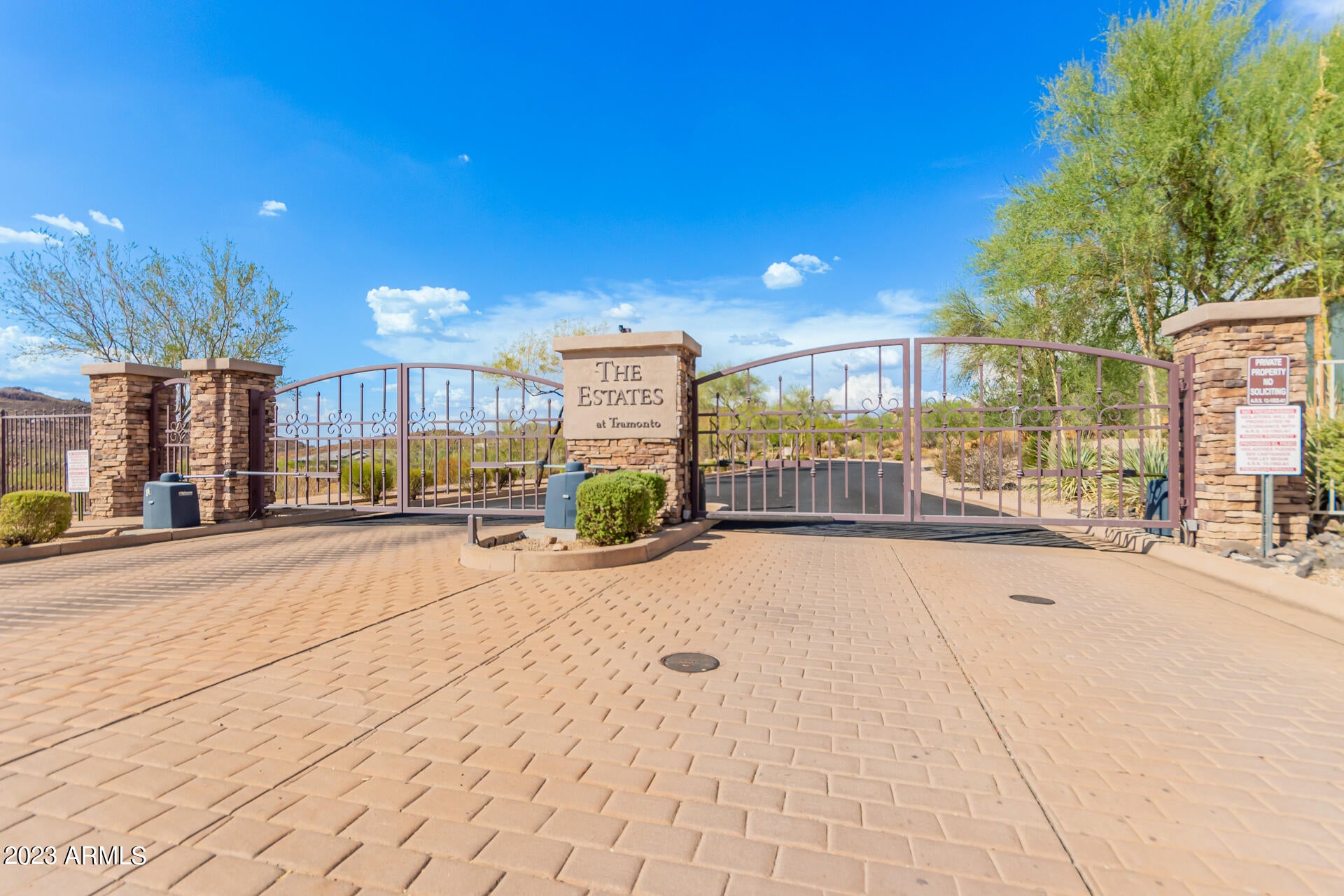 Phoenix, Arizona, 85086, United States, 4 Bedrooms Bedrooms, ,4 BathroomsBathrooms,Residential,Active,1954035