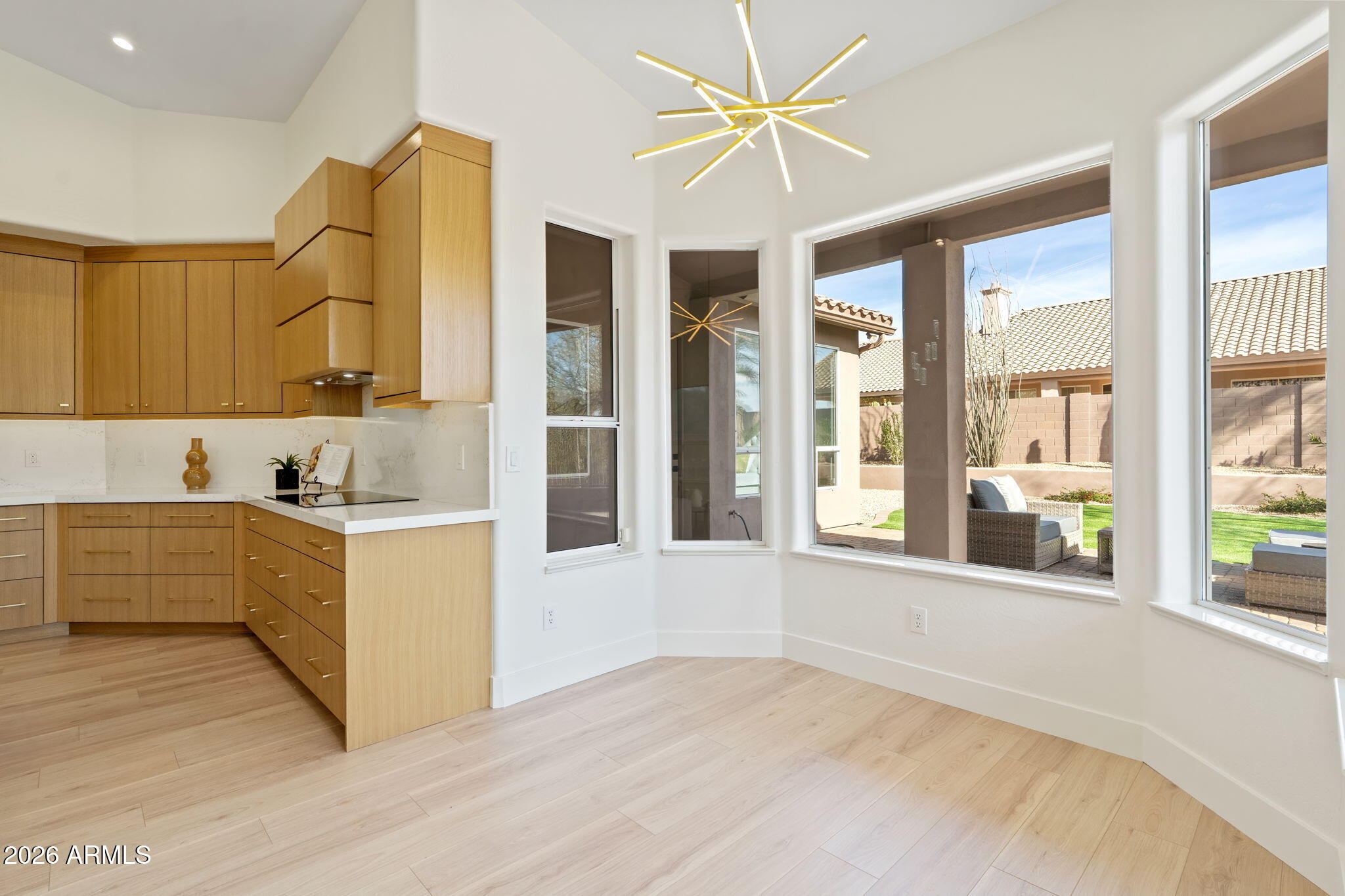 Scottsdale, Arizona, 85262, United States, 3 Bedrooms Bedrooms, ,3 BathroomsBathrooms,Residential,Active,2013675