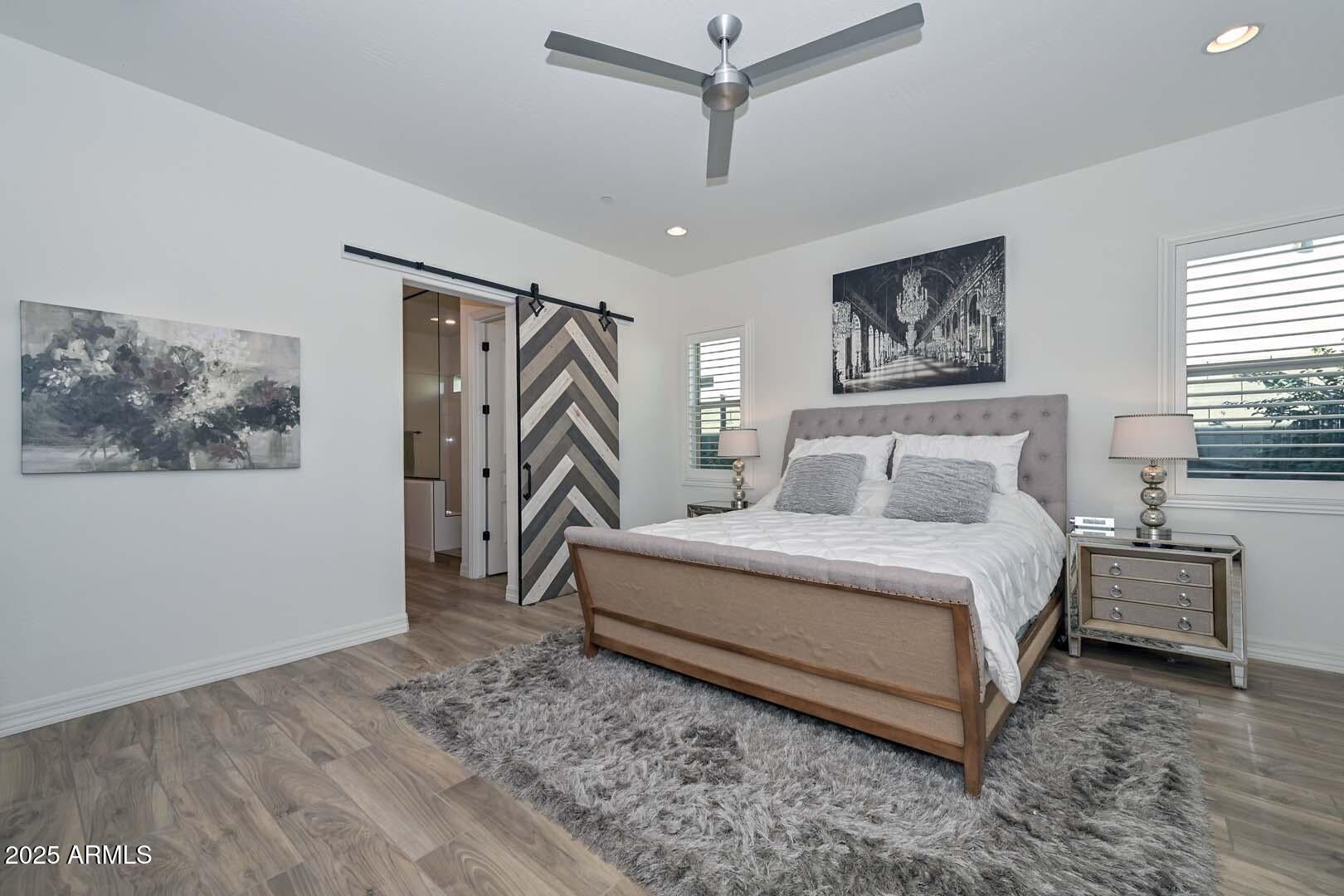 Peoria, Arizona, 85383, United States, 3 Bedrooms Bedrooms, ,4 BathroomsBathrooms,Residential,Active,2007344