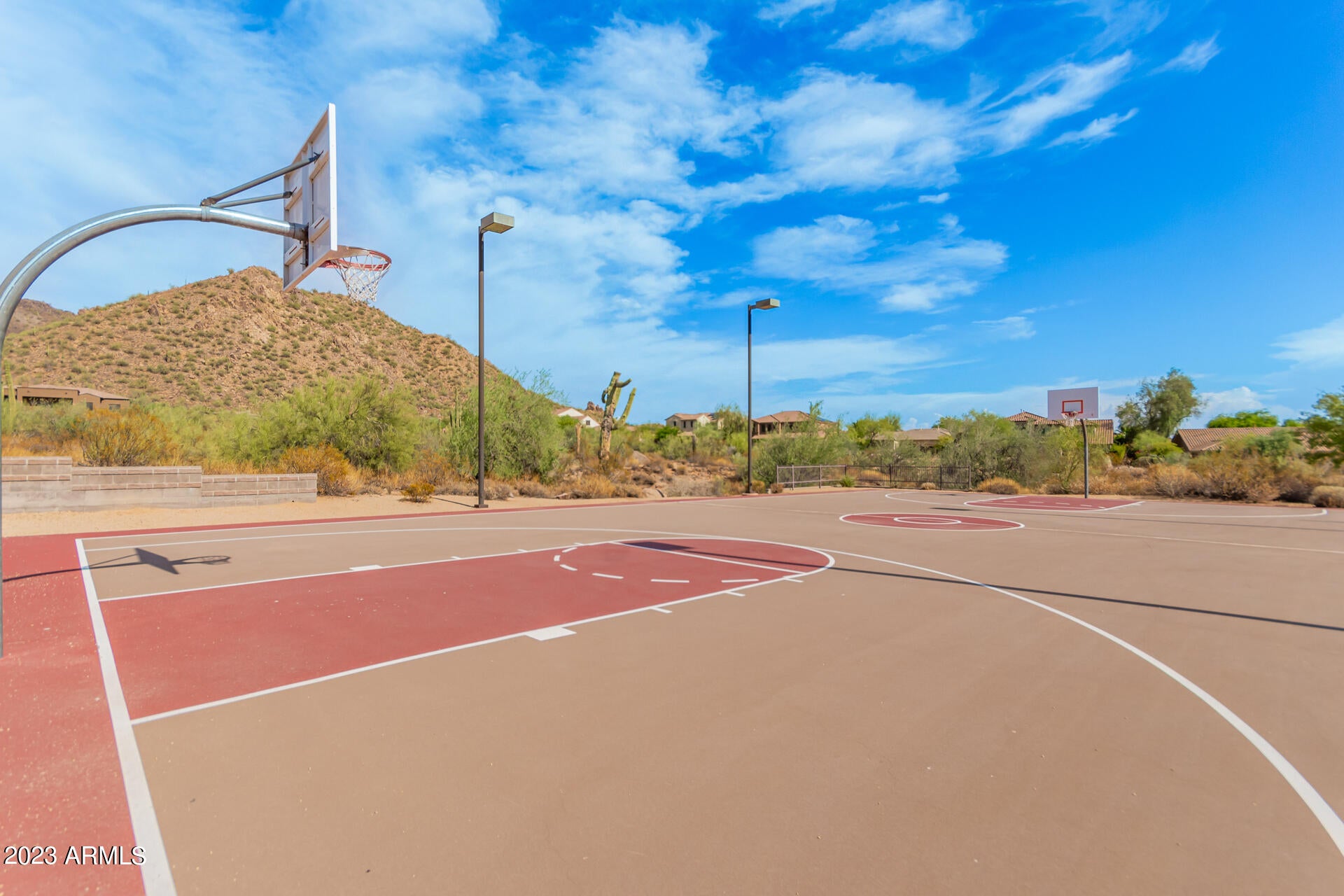 Phoenix, Arizona, 85086, United States, 4 Bedrooms Bedrooms, ,4 BathroomsBathrooms,Residential,Active,1954035