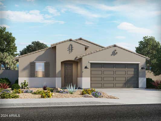 22514 W TONOPAH DR, SURPRISE, AZ 85387 - Image 1