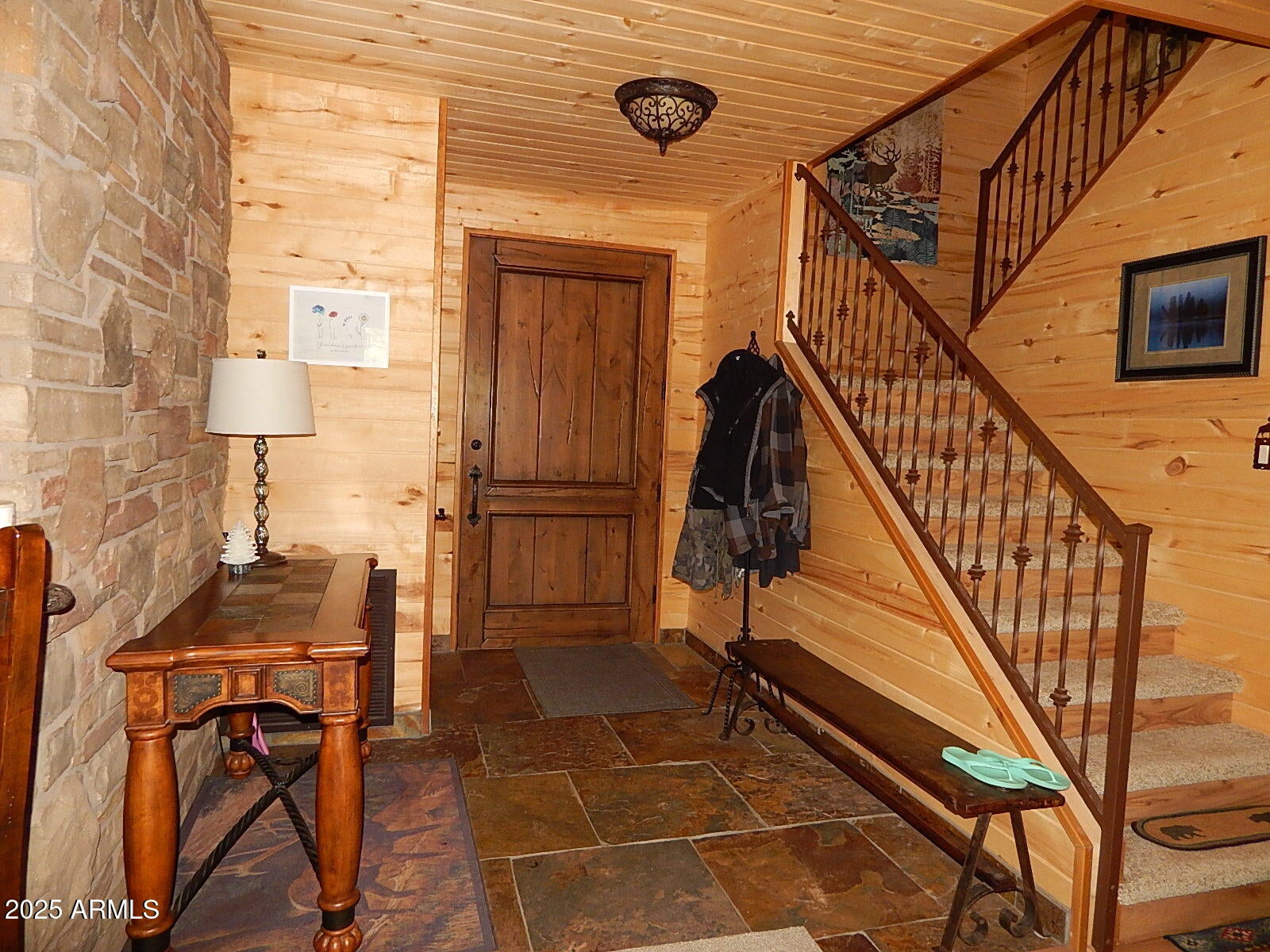 Forest Lakes, Arizona, 85931, United States, 4 Bedrooms Bedrooms, ,4 BathroomsBathrooms,Residential,Active,1771475