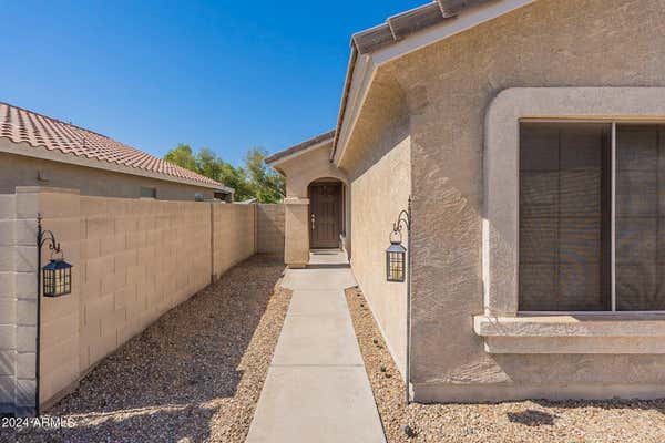 588 S 167TH LN, GOODYEAR, AZ 85338, photo 3 of 41