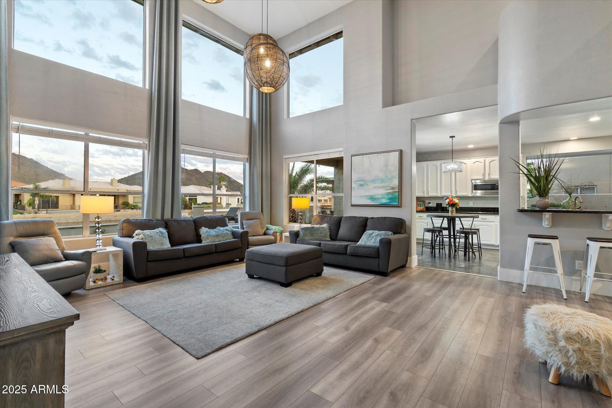 Glendale, Arizona, 85308, United States, 5 Bedrooms Bedrooms, ,4 BathroomsBathrooms,Residential,Active,1969681