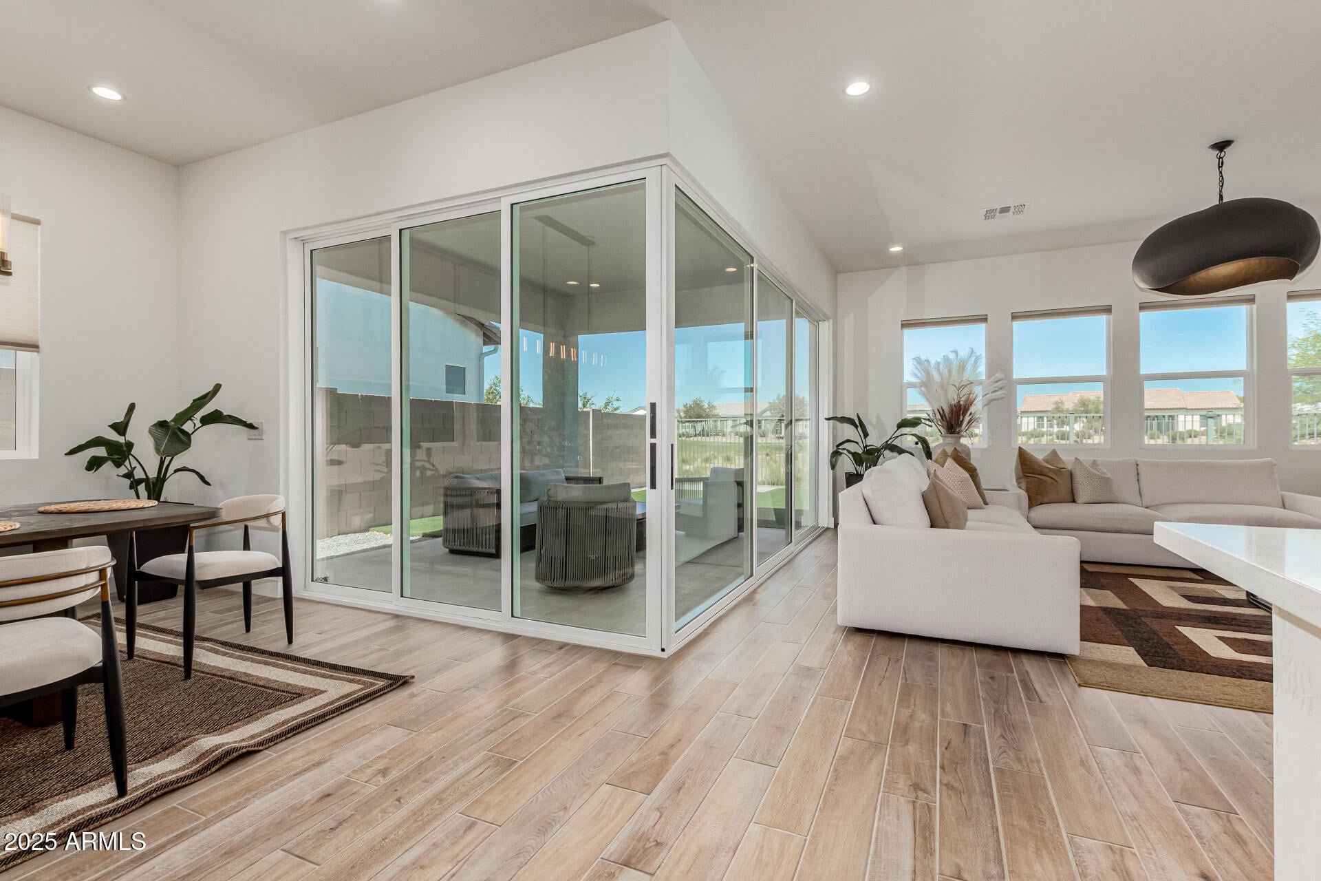 Surprise, Arizona, 85388, United States, 5 Bedrooms Bedrooms, ,5 BathroomsBathrooms,Residential,Active,1943788