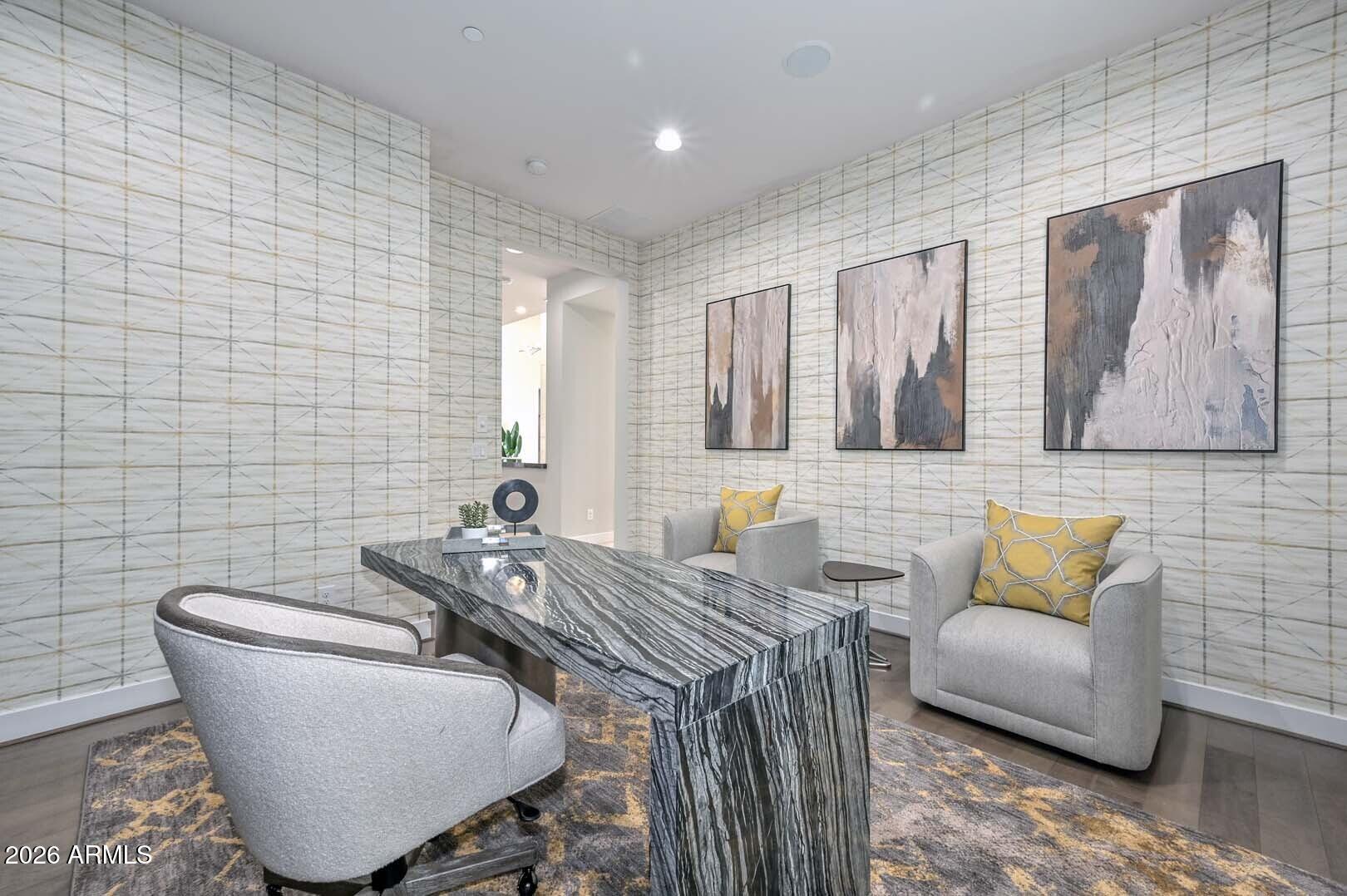 Peoria, Arizona, 85383, United States, 3 Bedrooms Bedrooms, ,4 BathroomsBathrooms,Residential,Active,2012494