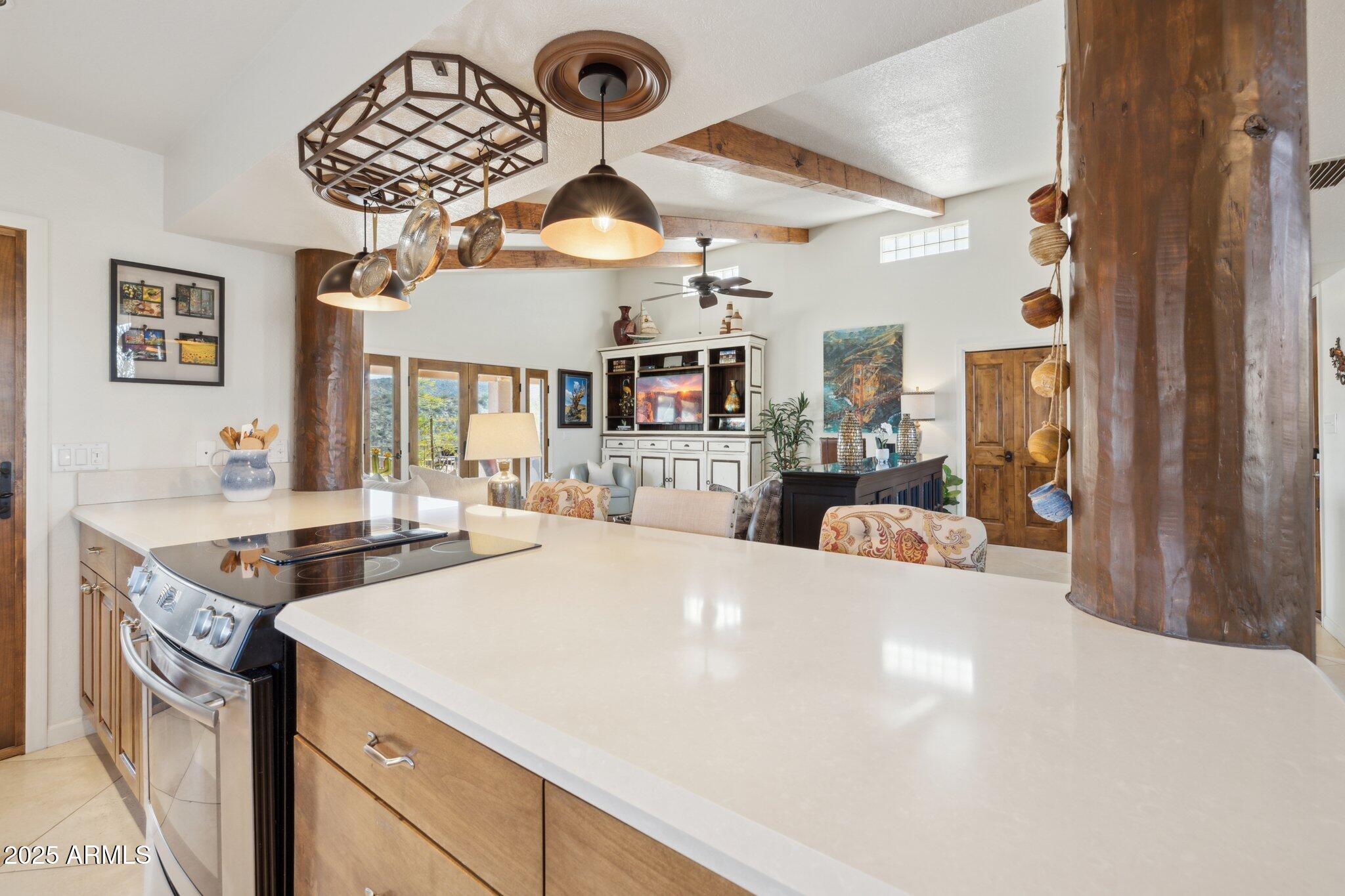 Fountain Hills, Arizona, 85268, United States, 4 Bedrooms Bedrooms, ,3 BathroomsBathrooms,Residential,Pending,1738501