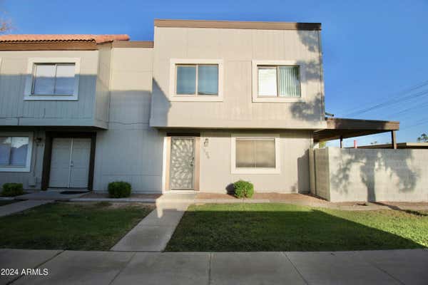 1006 E DIAMOND DR, TEMPE, AZ 85283 - Image 1