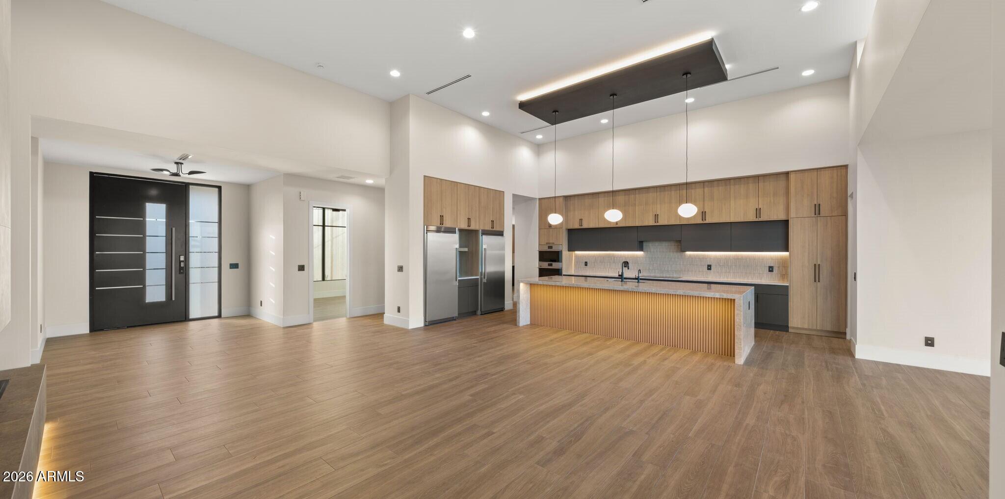 Scottsdale, Arizona, 85262, United States, 4 Bedrooms Bedrooms, ,4 BathroomsBathrooms,Residential,Active,2015222