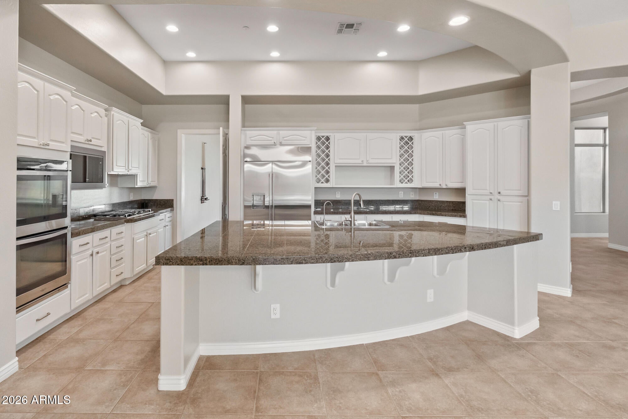 Anthem, Arizona, 85086, United States, 4 Bedrooms Bedrooms, ,5 BathroomsBathrooms,Residential,Active,2014594