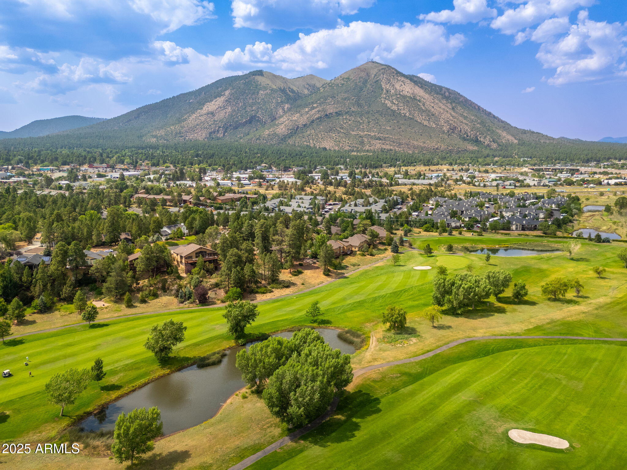Flagstaff, Arizona, 86004, United States, 5 Bedrooms Bedrooms, ,4 BathroomsBathrooms,Residential,Active,1894165