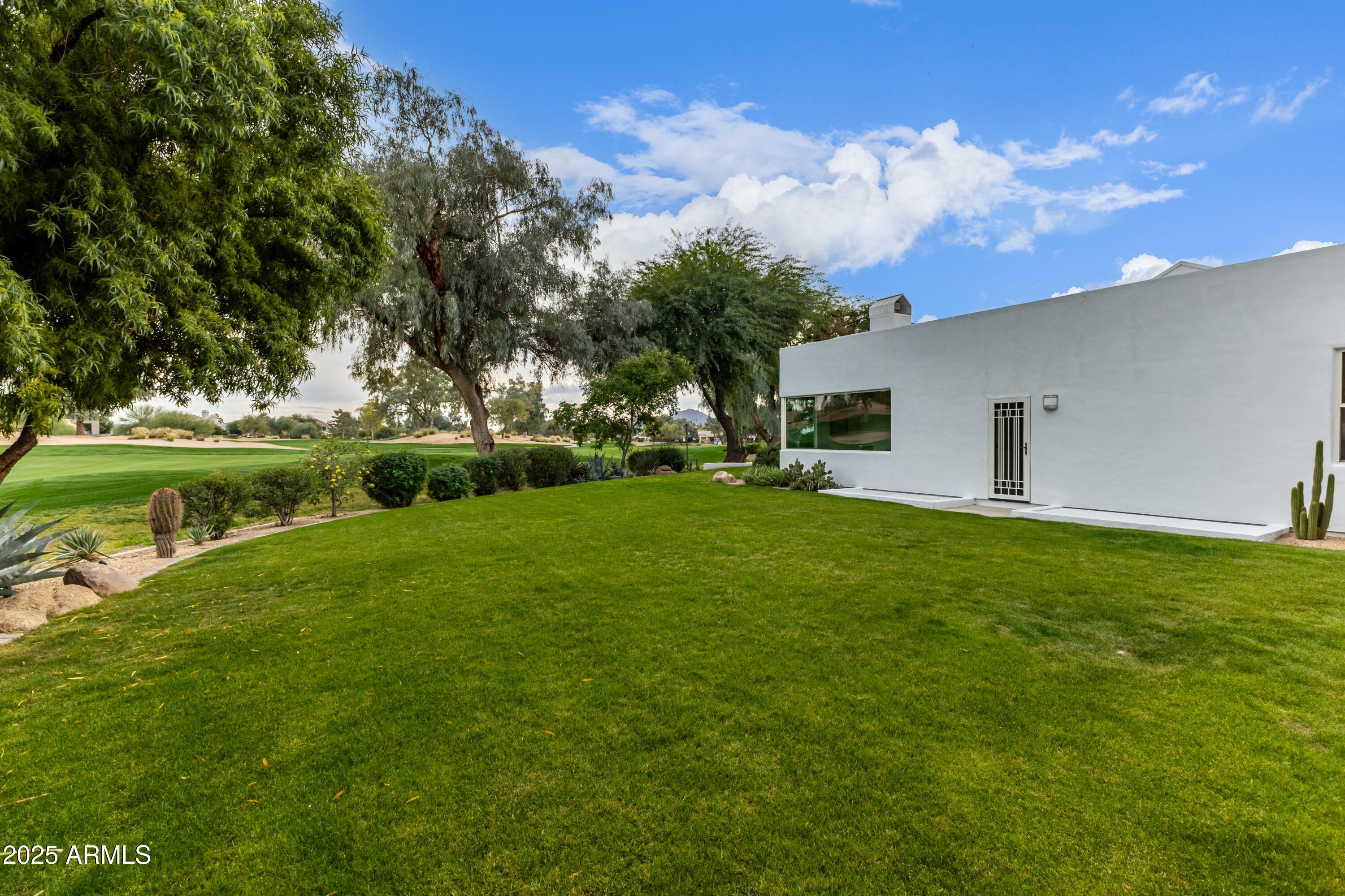 Scottsdale, Arizona, 85258, United States, 5 Bedrooms Bedrooms, ,6 BathroomsBathrooms,Residential,Active,2006860