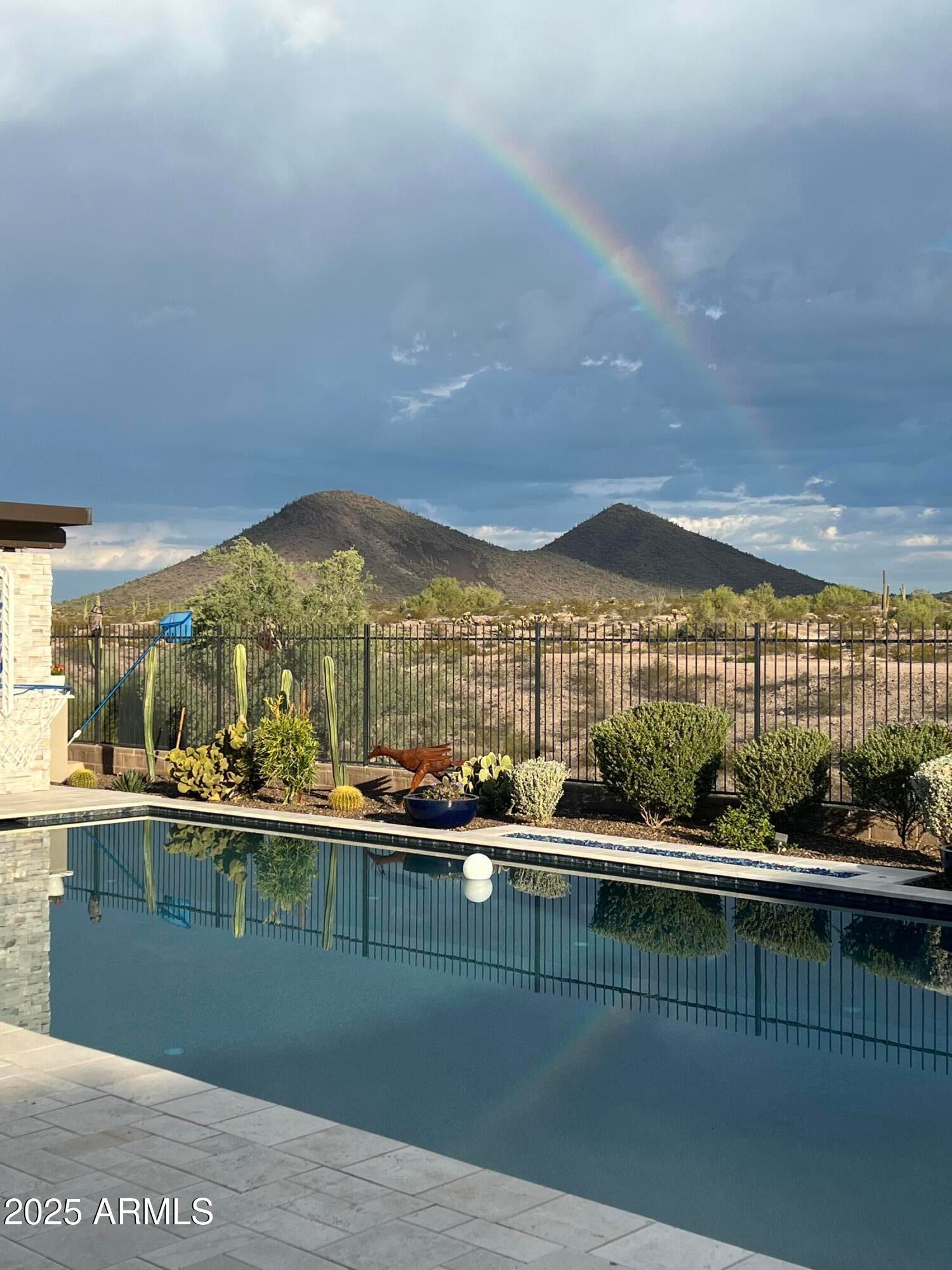 Peoria, Arizona, 85383, United States, 3 Bedrooms Bedrooms, ,4 BathroomsBathrooms,Residential,Active,2007344