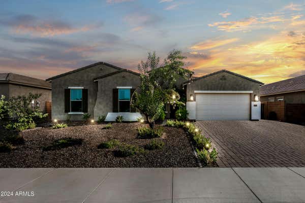 3931 E CHESTNUT LN, GILBERT, AZ 85298 - Image 1