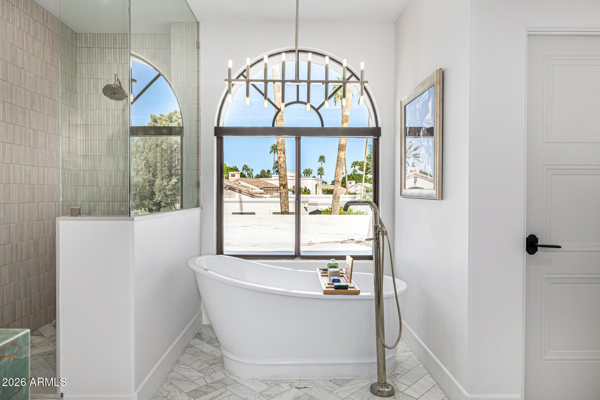 Scottsdale, Arizona, 85258, United States, 3 Bedrooms Bedrooms, ,3 BathroomsBathrooms,Residential,Active,2015441