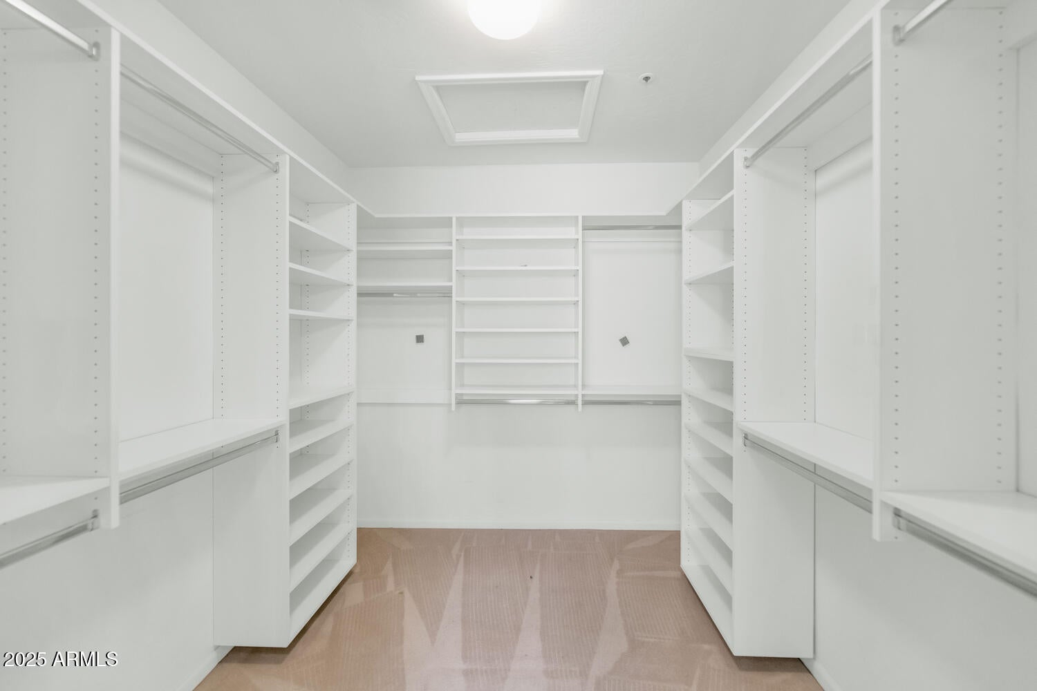 Scottsdale, Arizona, 85266, United States, 3 Bedrooms Bedrooms, ,2 BathroomsBathrooms,Residential,Active,1960122