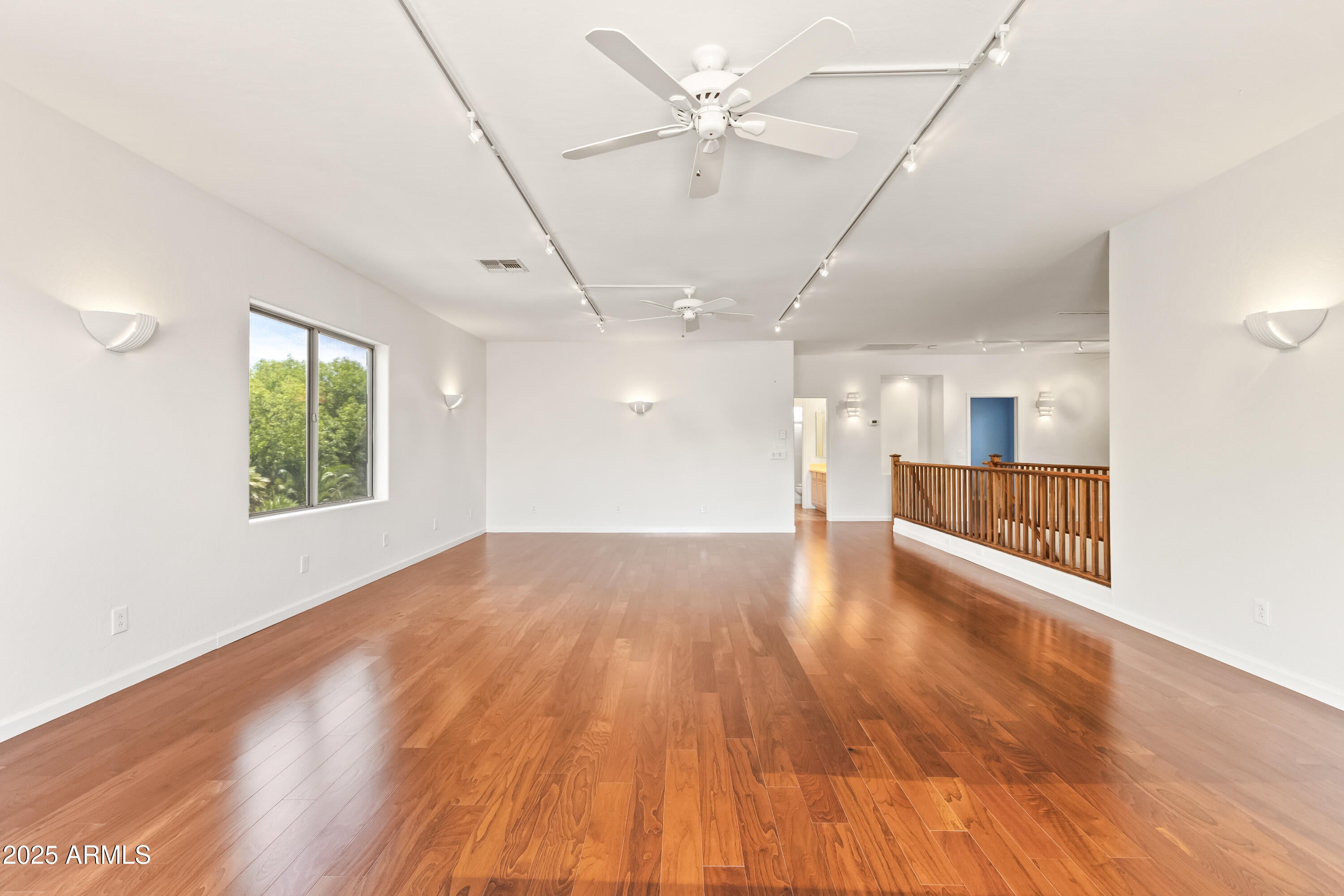 Scottsdale, Arizona, 85254, United States, 4 Bedrooms Bedrooms, ,3 BathroomsBathrooms,Residential,Active,1909908