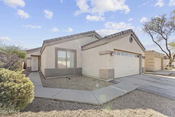 11817 W MAUNA LOA LN, EL MIRAGE, AZ 85335 - Image 1