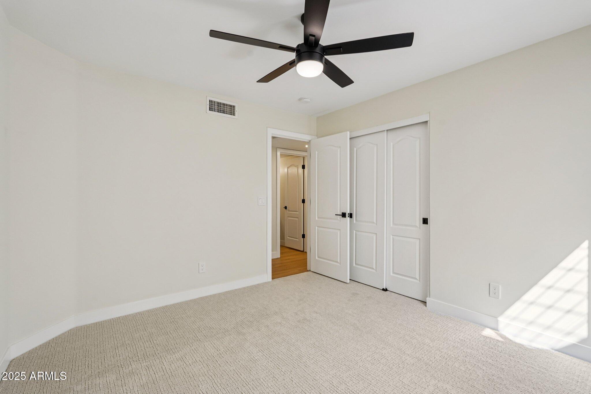 Glendale, Arizona, 85308, United States, 5 Bedrooms Bedrooms, ,4 BathroomsBathrooms,Residential,Active,1945319