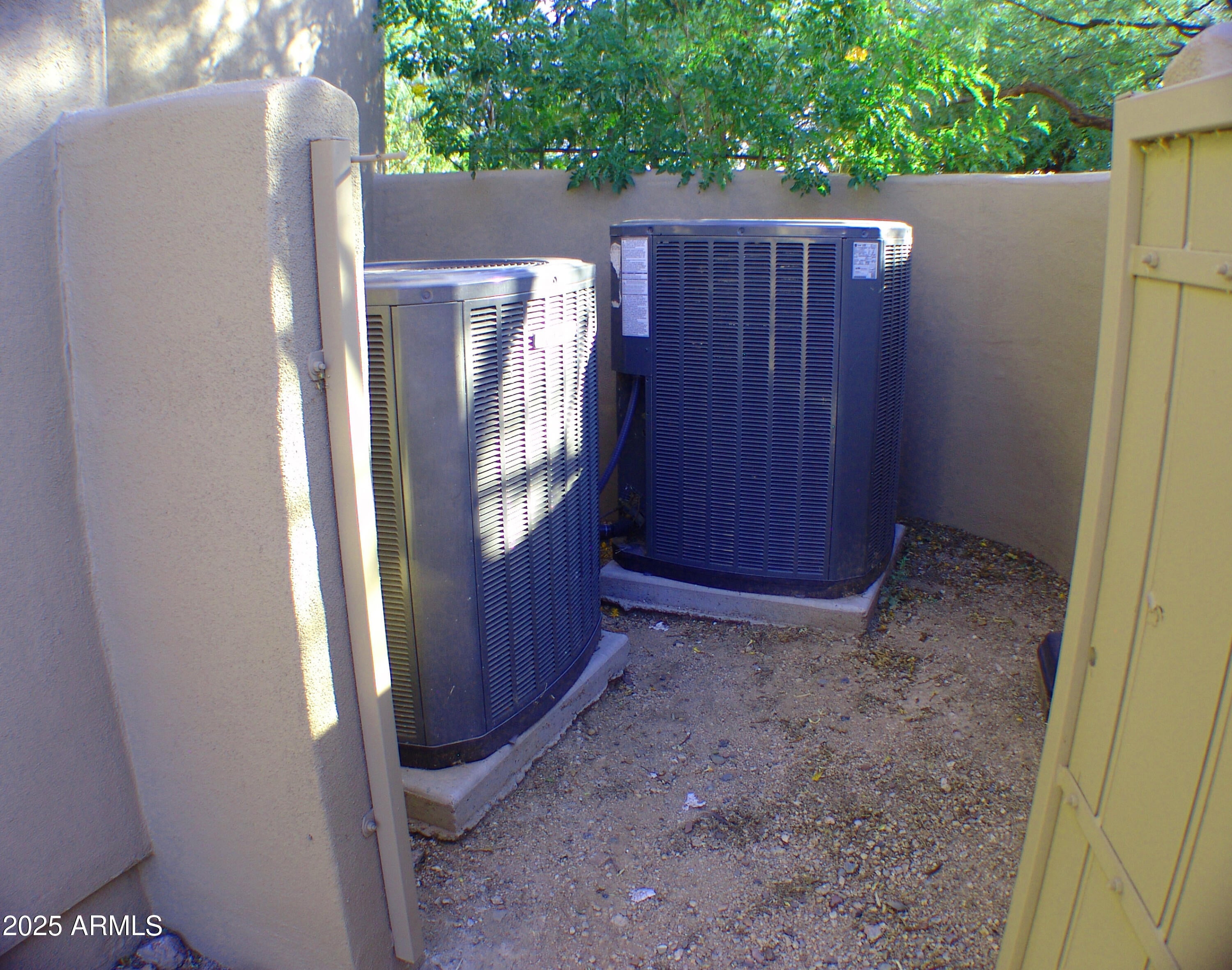 Scottsdale, Arizona, 85266, United States, 4 Bedrooms Bedrooms, ,4 BathroomsBathrooms,Residential,Active,1945843