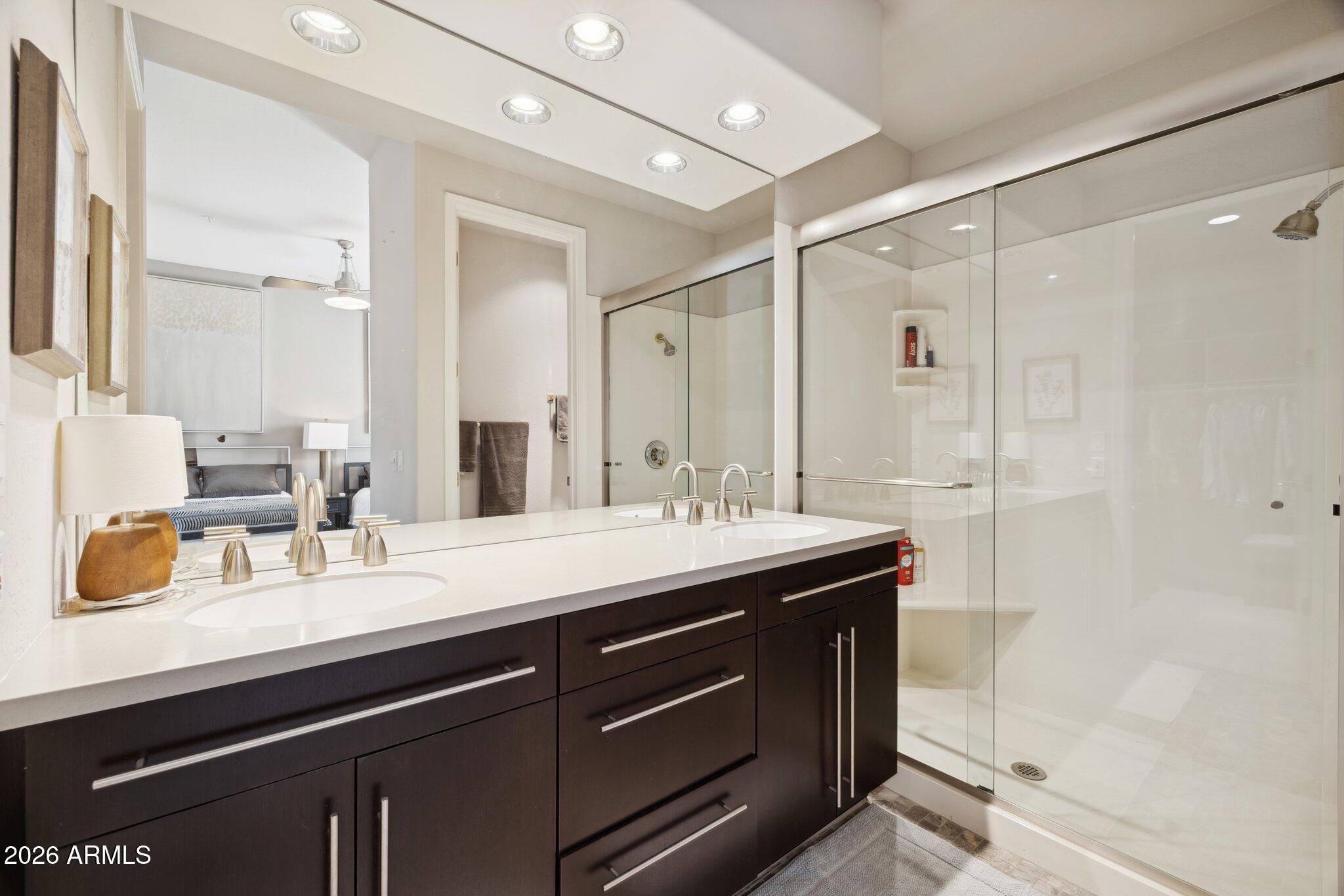 Fountain Hills, Arizona, 85268, United States, 3 Bedrooms Bedrooms, ,3 BathroomsBathrooms,Residential,Active,2010530