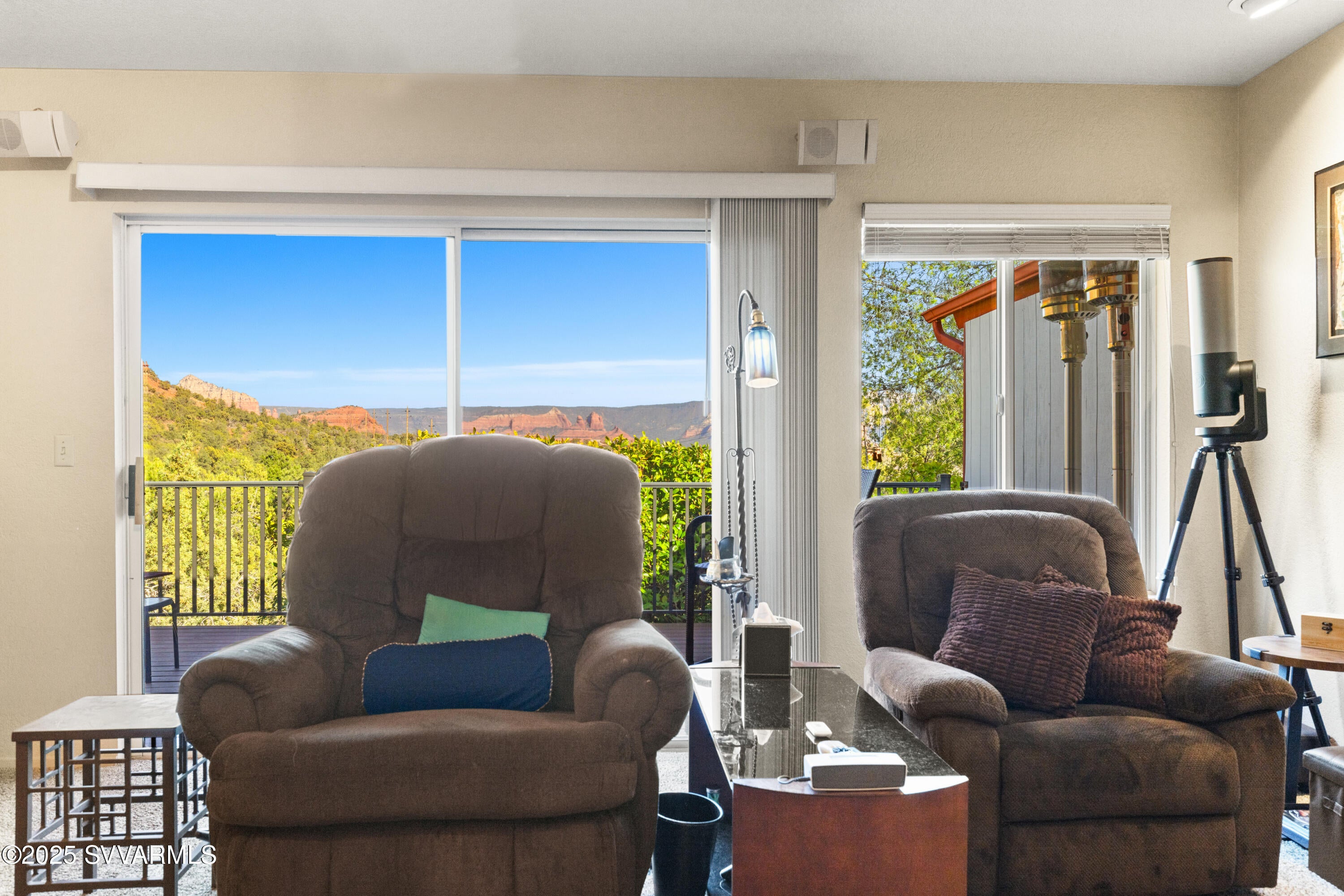 Sedona, Arizona, 86336, United States, 3 Bedrooms Bedrooms, ,4 BathroomsBathrooms,Residential,Active,1964482