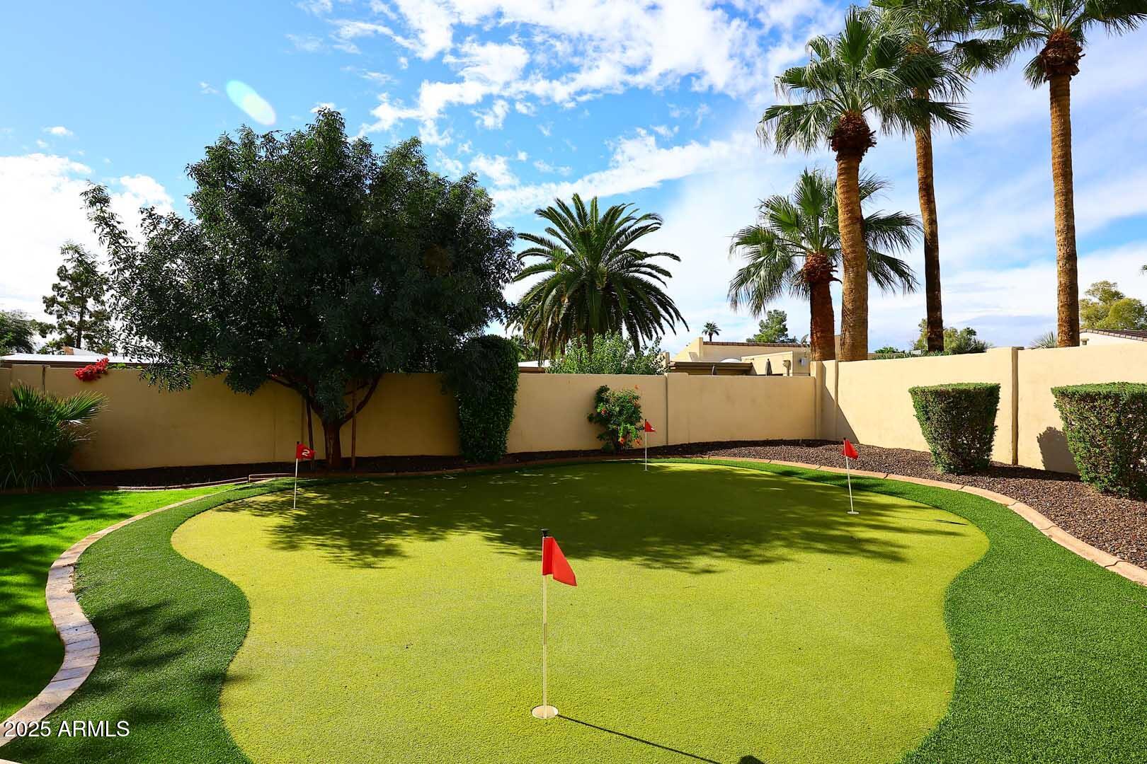 Scottsdale, Arizona, 85258, United States, 5 Bedrooms Bedrooms, ,5 BathroomsBathrooms,Residential,Active,1997642