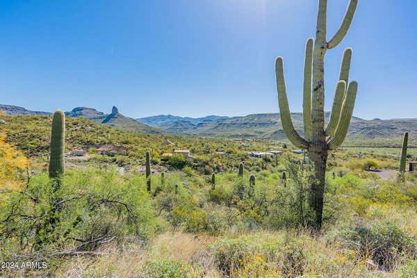 32675 S SHADOW MOUNTAIN RD # 23, BLACK CANYON CITY, AZ 85324 - Image 1