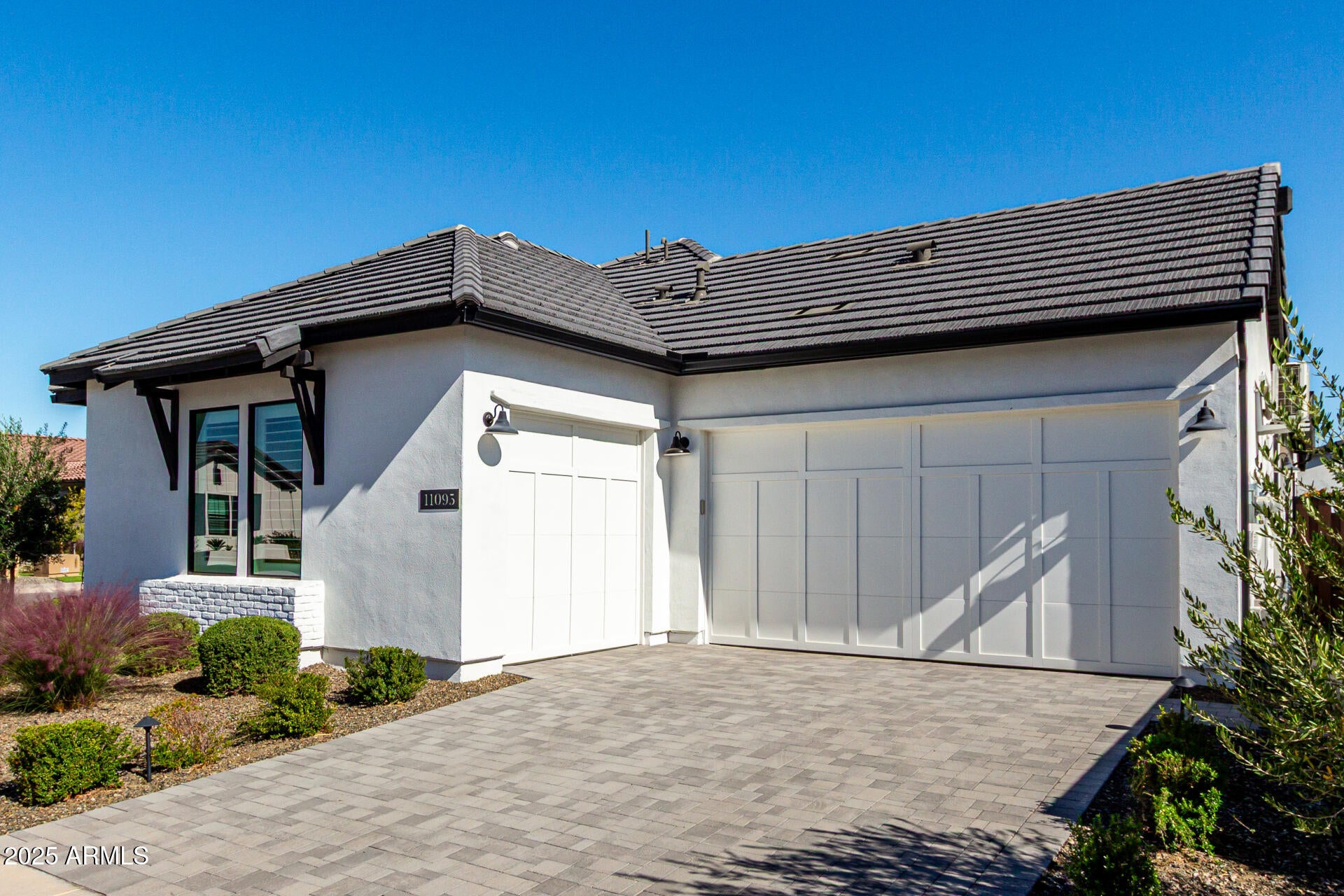 Surprise, Arizona, 85388, United States, 3 Bedrooms Bedrooms, ,4 BathroomsBathrooms,Residential,Active,1987264