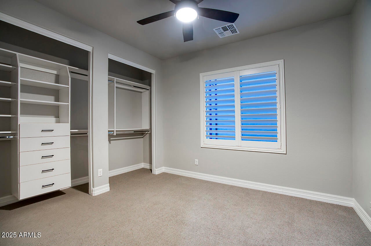 Queen Creek, Arizona, 85142, United States, 7 Bedrooms Bedrooms, ,6 BathroomsBathrooms,Residential,Active,1994951