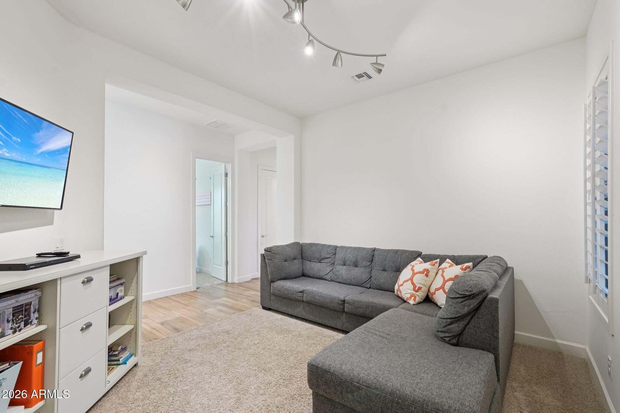 Peoria, Arizona, 85383, United States, 4 Bedrooms Bedrooms, ,4 BathroomsBathrooms,Residential,Active,2012902