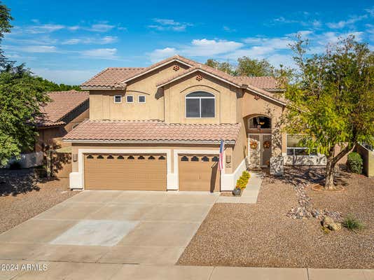 314 W PATRICK ST, GILBERT, AZ 85233 - Image 1