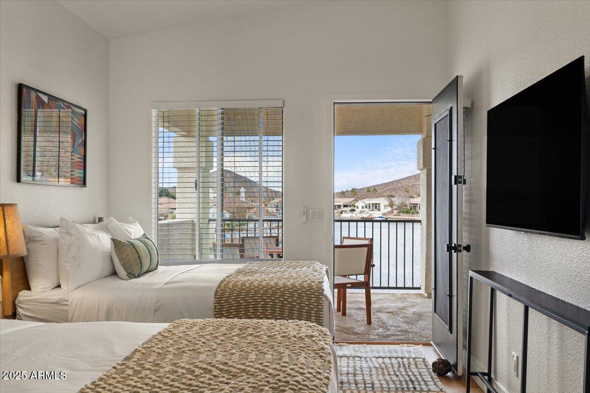 Glendale, Arizona, 85308, United States, 5 Bedrooms Bedrooms, ,4 BathroomsBathrooms,Residential,Active,1964279