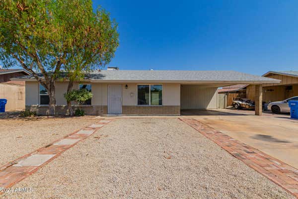 4219 N 88TH AVE, PHOENIX, AZ 85037 - Image 1