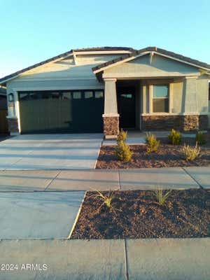 14459 W BUCKSKIN TRL, SURPRISE, AZ 85387 - Image 1