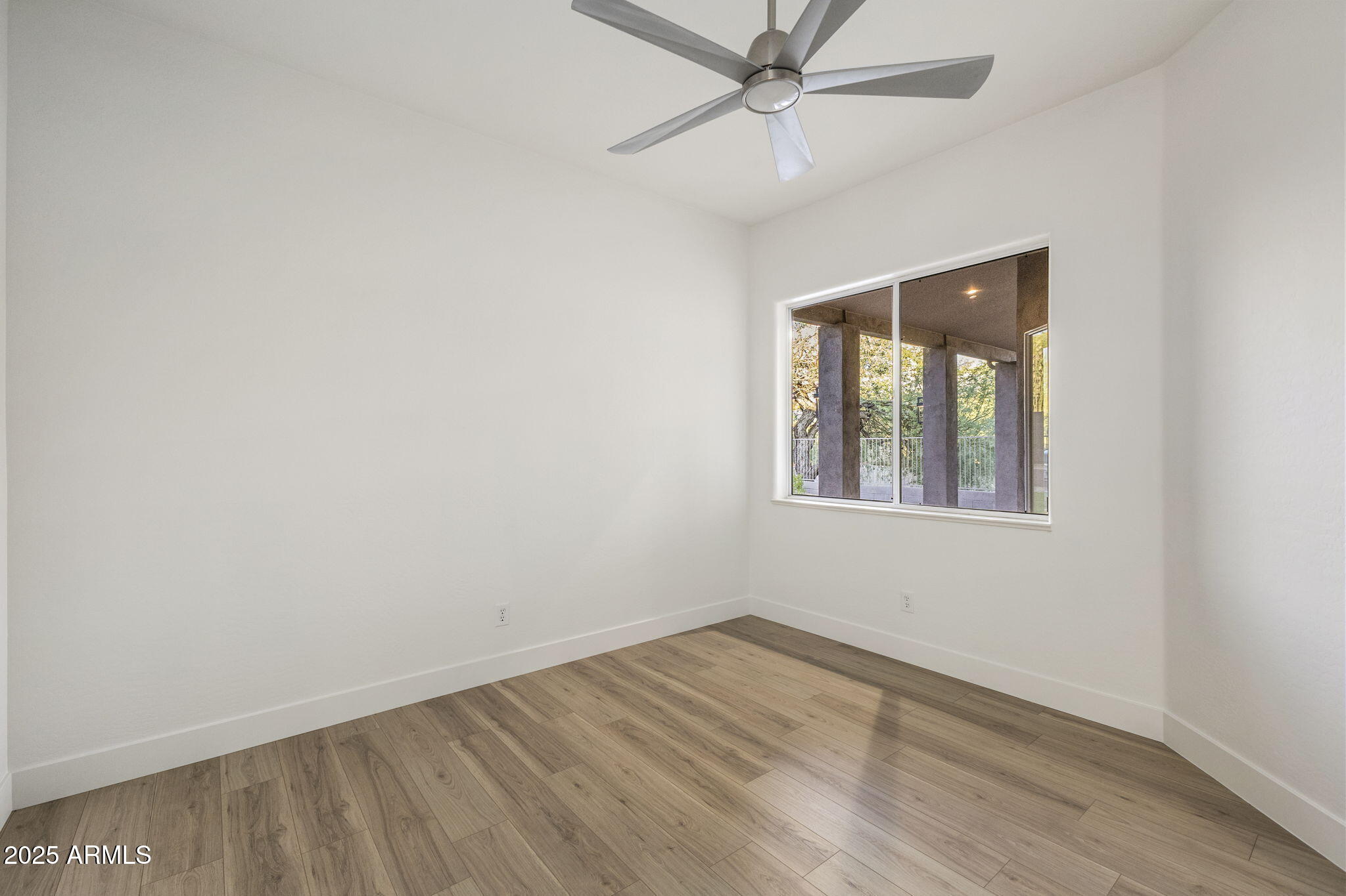 Scottsdale, Arizona, 85262, United States, 3 Bedrooms Bedrooms, ,3 BathroomsBathrooms,Residential,Active,1945339