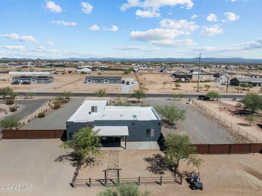 25621 W PATTON RD, WITTMANN, AZ 85361 - Image 1