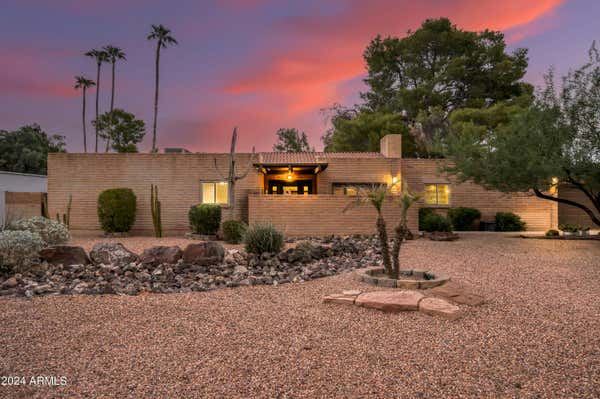 13801 N CORAL GABLES DR, PHOENIX, AZ 85023 - Image 1