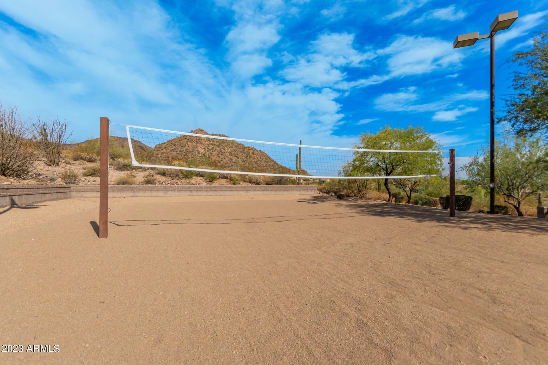 Phoenix, Arizona, 85086, United States, 4 Bedrooms Bedrooms, ,4 BathroomsBathrooms,Residential,Active,1954035