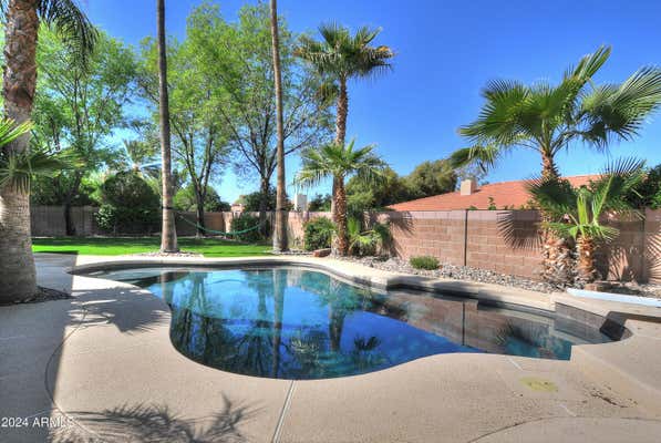 2702 E CORTEZ ST, PHOENIX, AZ 85028 - Image 1