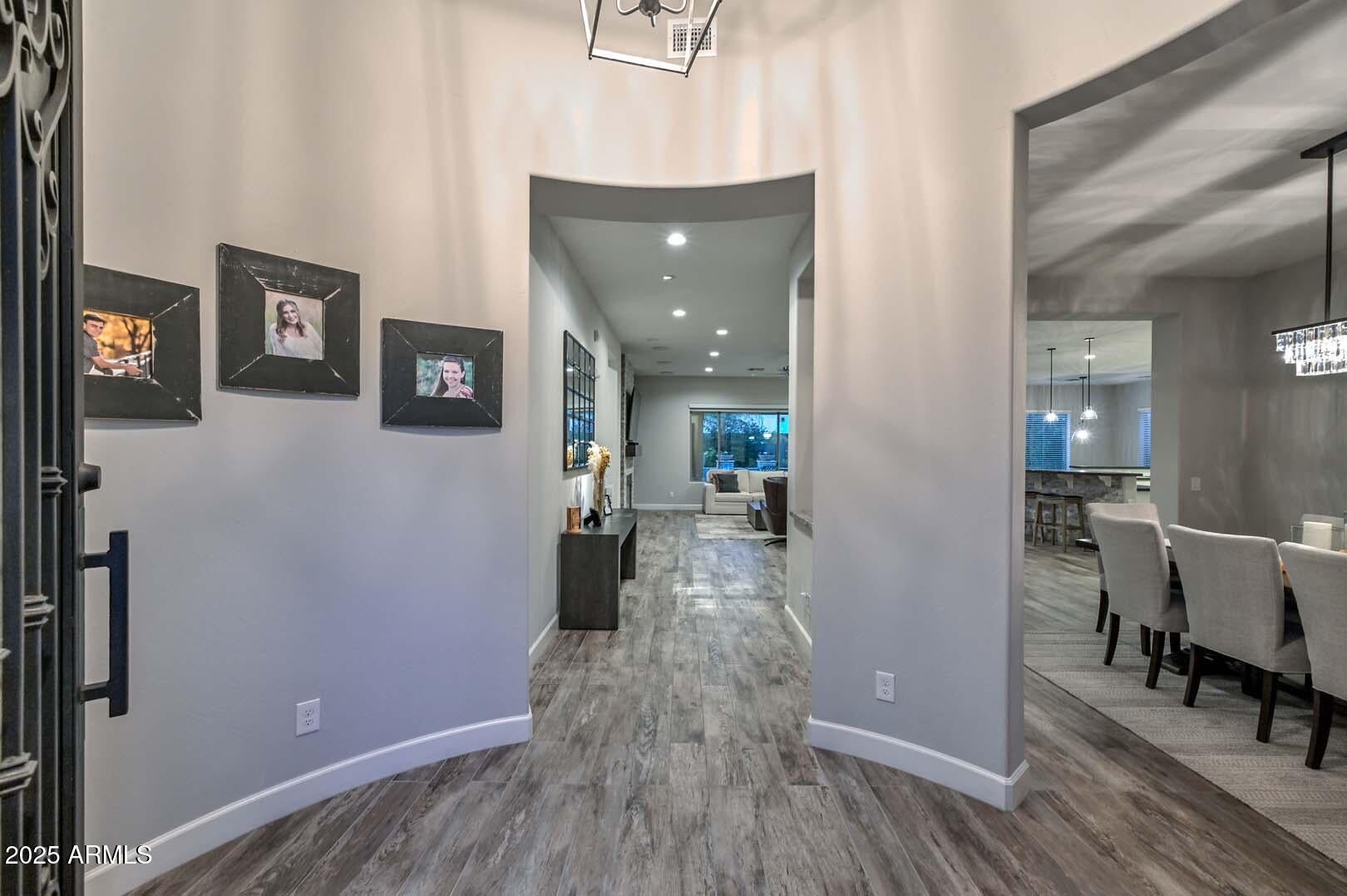 Cave Creek, Arizona, 85331, United States, 4 Bedrooms Bedrooms, ,4 BathroomsBathrooms,Residential,Active,1969643